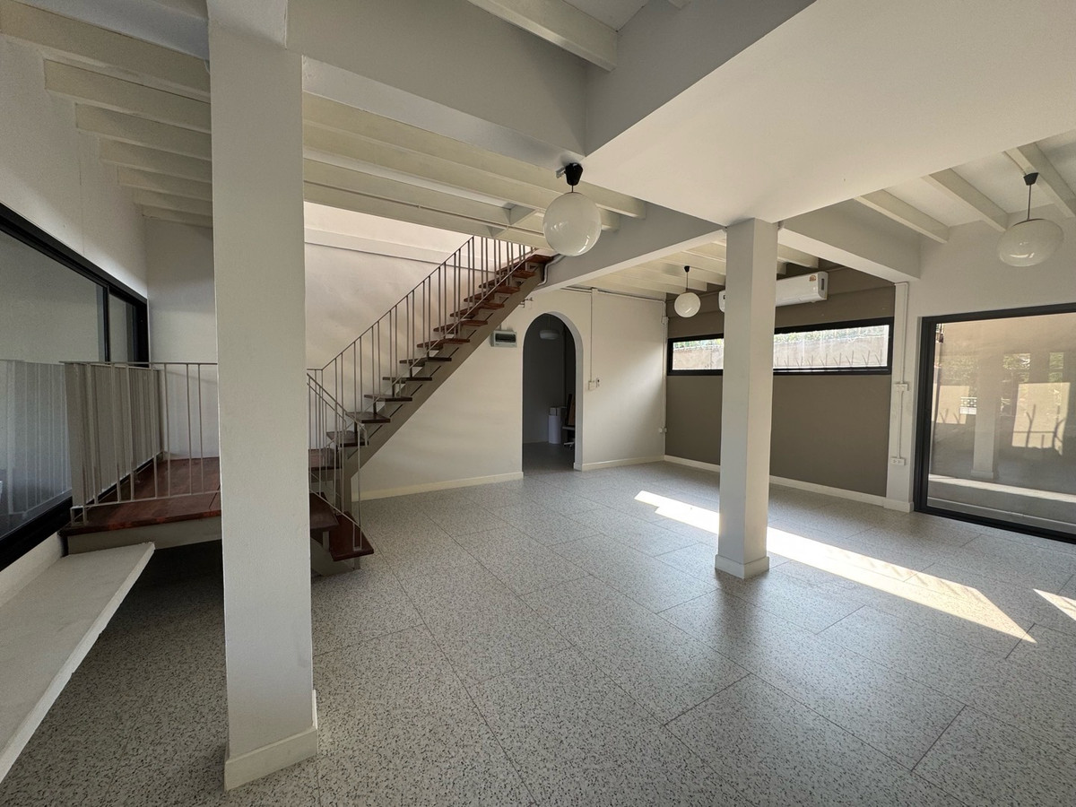 ให้เช่าโฮมออฟฟิศรัชดา ห้วยขวาง : โฮมออฟฟิศ รัชดาภิเษก | HOME OFFICE RATCHADA PHISEK