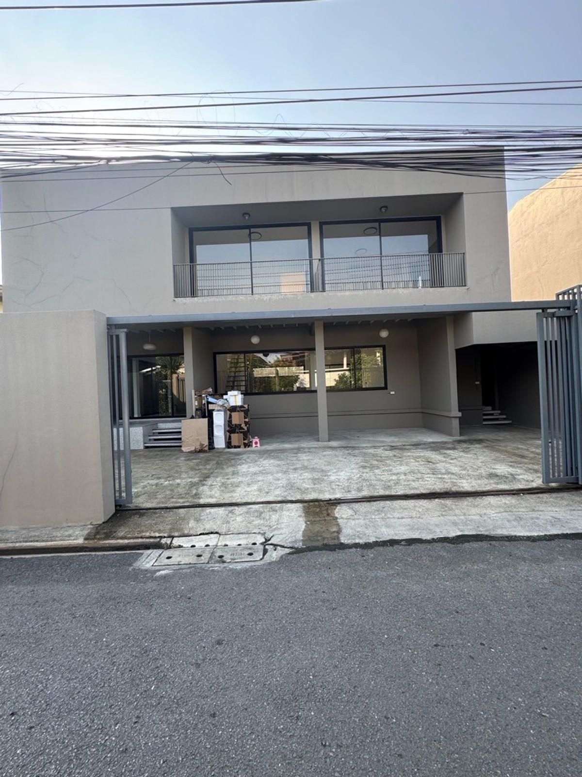 ให้เช่าโฮมออฟฟิศรัชดา ห้วยขวาง : โฮมออฟฟิศ รัชดาภิเษก | HOME OFFICE RATCHADA PHISEK