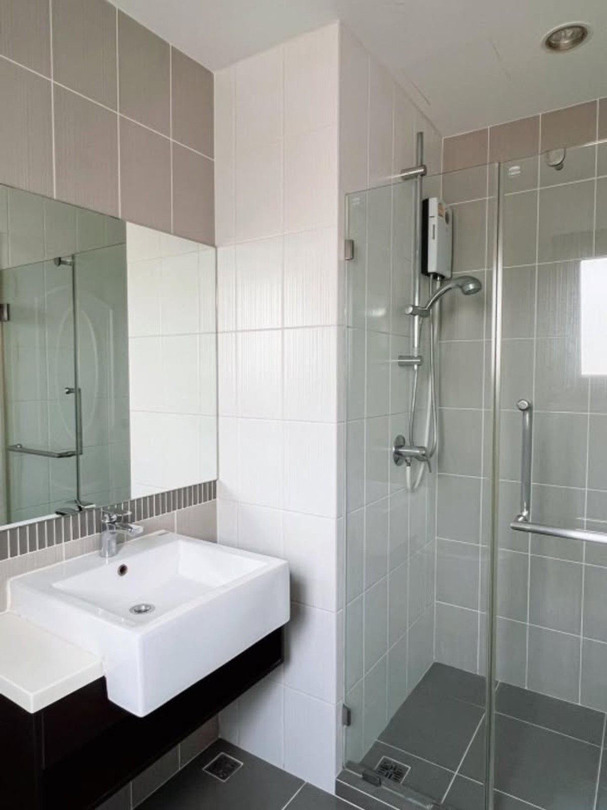 ให้เช่าคอนโดบางซื่อ วงศ์สว่าง เตาปูน : เช่าคอนโด The Stage Taopoon Interchange/เดอะ สเตจ เตาปูน - อินเตอร์เชนจ์ (A6812003)