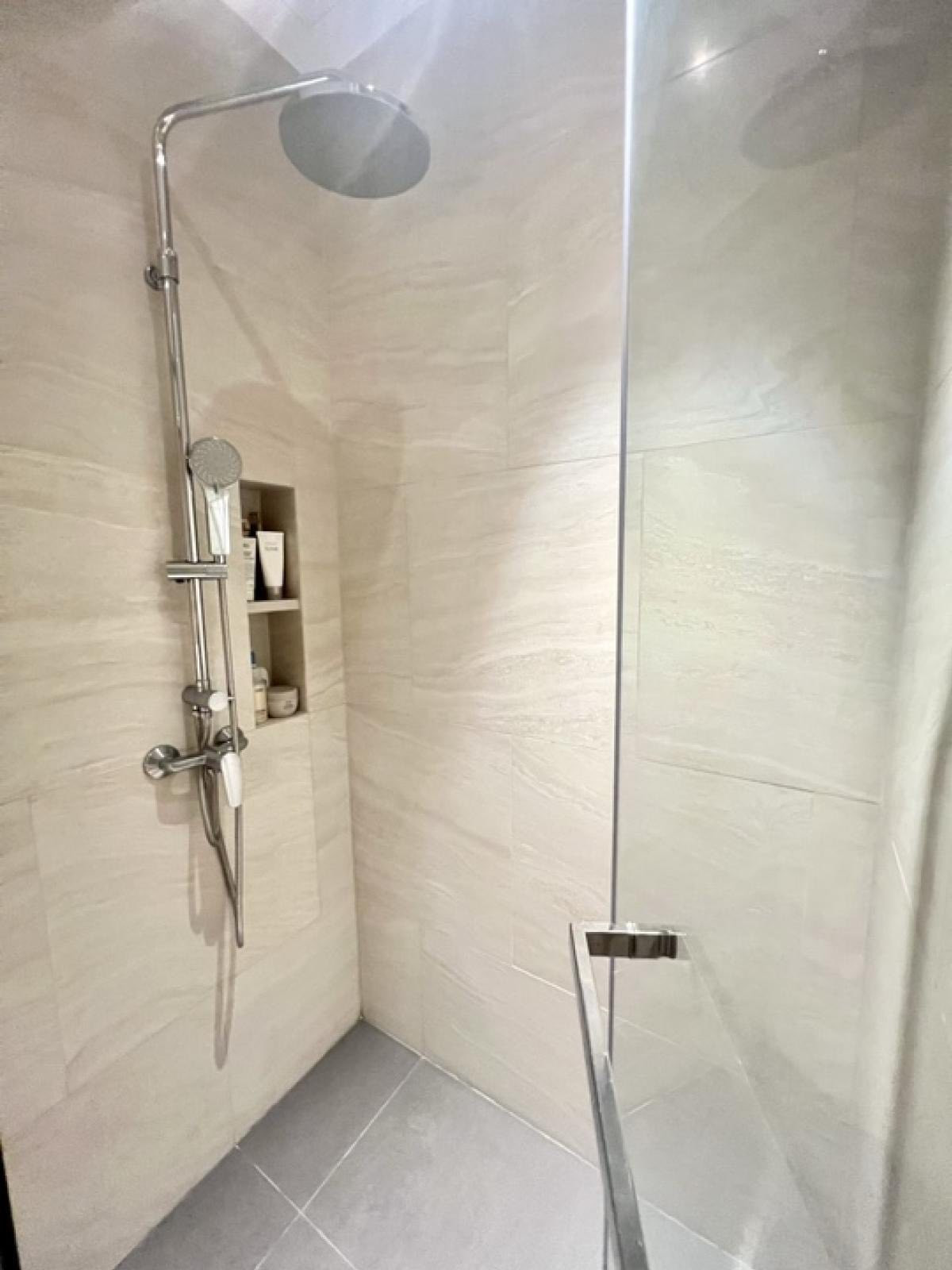 For RentCondoSukhumvit, Asoke, Thonglor : The Fine Bangkok for rent, 29,000 baht [NCr251205]