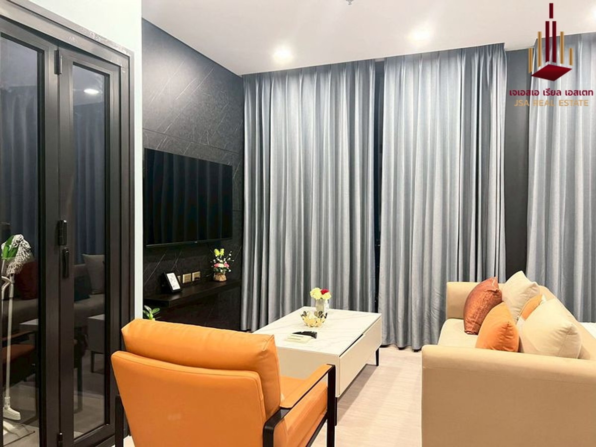 For SaleCondoRama9, Petchburi, RCA : ✨ For Sale: One9Five Asoke - Rama 9 Condo ✨ 💰 Only 6,500,000 THB