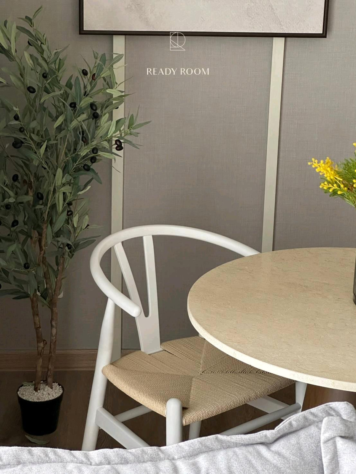 For RentCondoBangna, Bearing, Lasalle : 🔥For urgent rent🔥Ideo mobi Sukhumvit Eastpoint, 2 bedrooms, 2 bathrooms, beautiful room, fully furnished, with bathtub, ready to move in❗