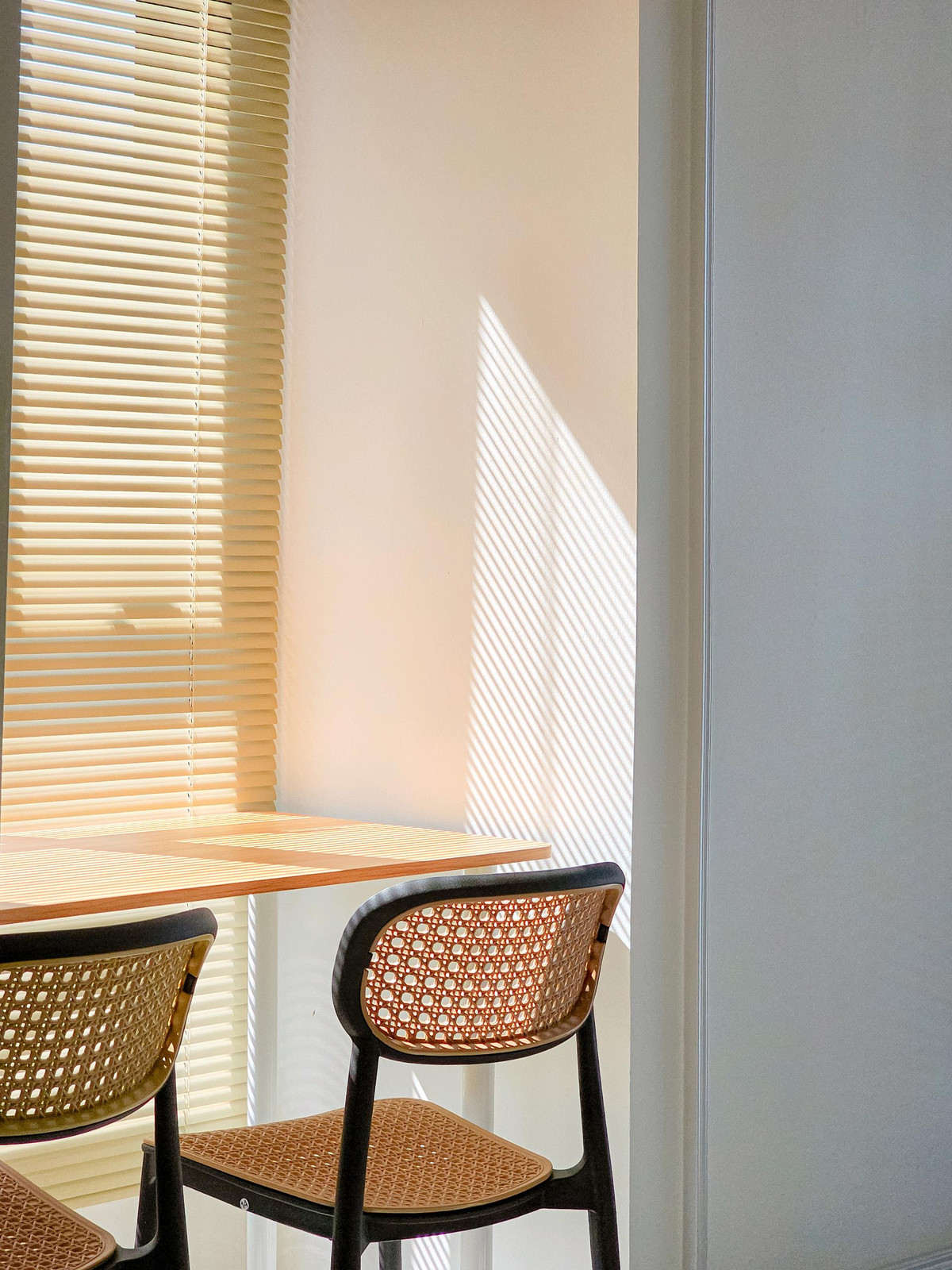 For RentCondoRama9, Petchburi, RCA : 🔥Urgent for rent🔥The Base Rama 9, newly renovated room, open wing, complete with electrical appliances, just bring your bags and move in❗