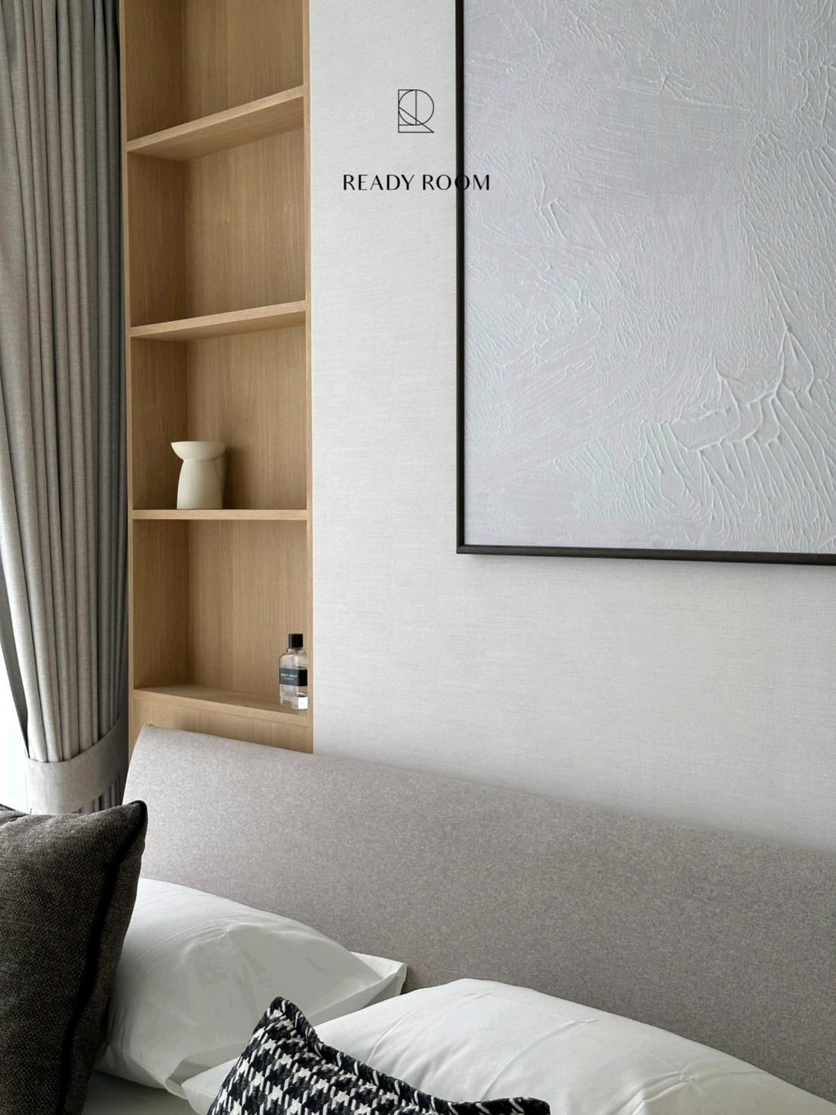 For RentCondoBangna, Bearing, Lasalle : 🔥For urgent rent🔥Ideo mobi Sukhumvit Eastpoint, 2 bedrooms, 2 bathrooms, beautiful room, fully furnished, with bathtub, ready to move in❗