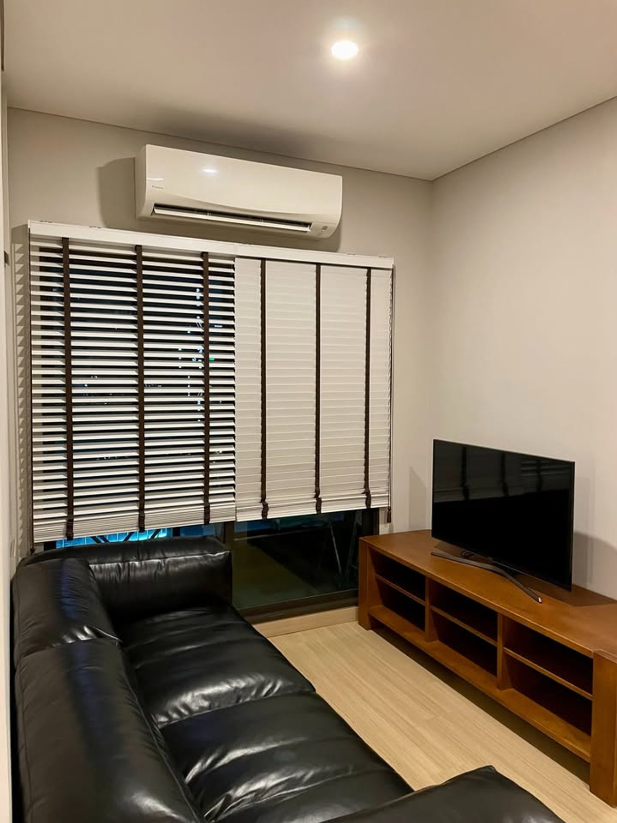 For RentCondoRama9, Petchburi, RCA : 🔥🔥 For rent Lumpini Suite Phetchaburi-Makkasan - 2 bedrooms, fully furnished, ready to move in | Add Line : aae.mmproperty