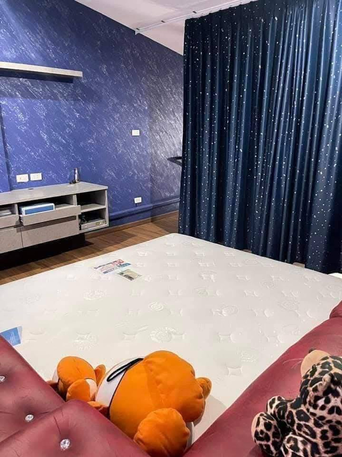 For SaleTownhomeChaengwatana, Muangthong : Townhouse for sale 📍 Haus 35 Chaengwattana 📍 3 bedrooms, 3 bathrooms, next to the entrance/exit of Si Rat Expressway