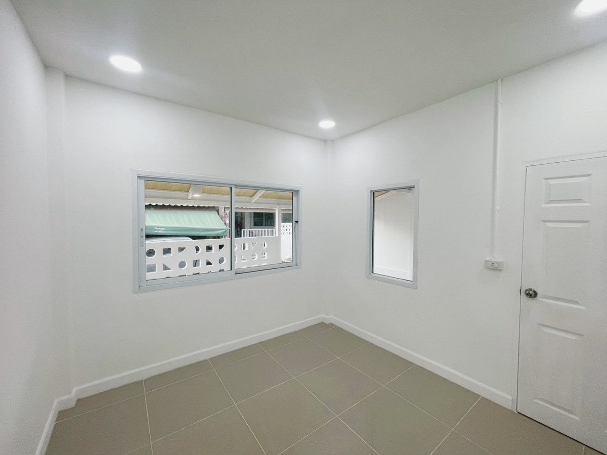 ขายบ้านพิษณุโลก : 🔥ขายบ้านในเมืองพิษณุโลก🔥หมู่บ้านปาล์มเพลส3 