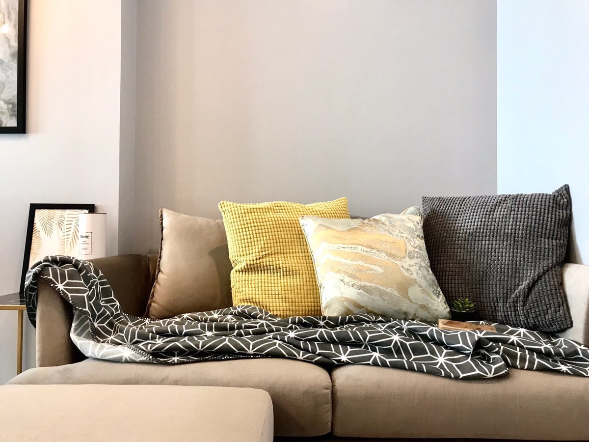 ขายคอนโดวิทยุ ชิดลม หลังสวน : ขายพร้อมผู้เช่า Life One Wireless ราคา 7,500,000 บาท [TTs251132]