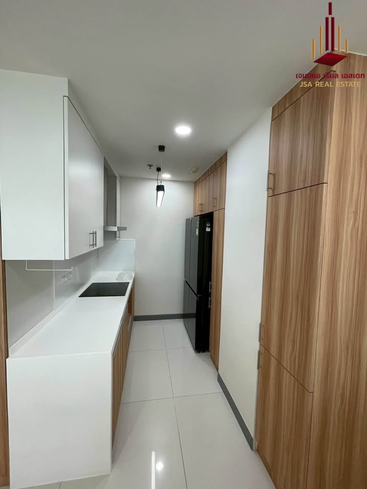 ให้เช่าคอนโดสาทร นราธิวาส : ✨ For Rent : The Empire Place Condo ✨  💰 Only 110,000 thb/month