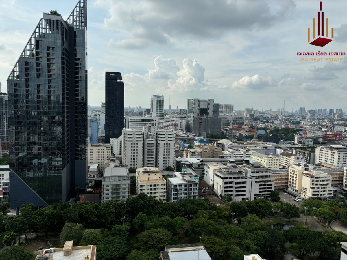 For SaleCondoRatchathewi,Phayathai : ✨ For Sale: The Complete Rajprarop Condo ✨ 💰 Only 3,450,000 THB