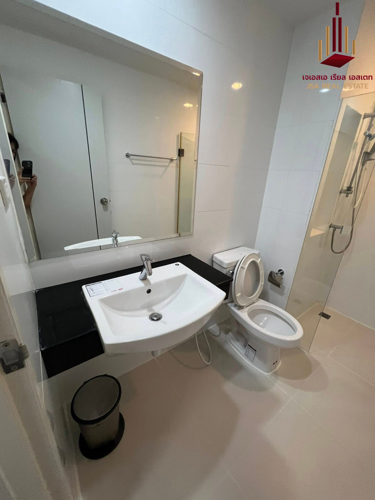 ให้เช่าคอนโดแจ้งวัฒนะ เมืองทอง : ✨ For Rent : Summer Garden Condo ✨  💰 Only 18,500  thb/month