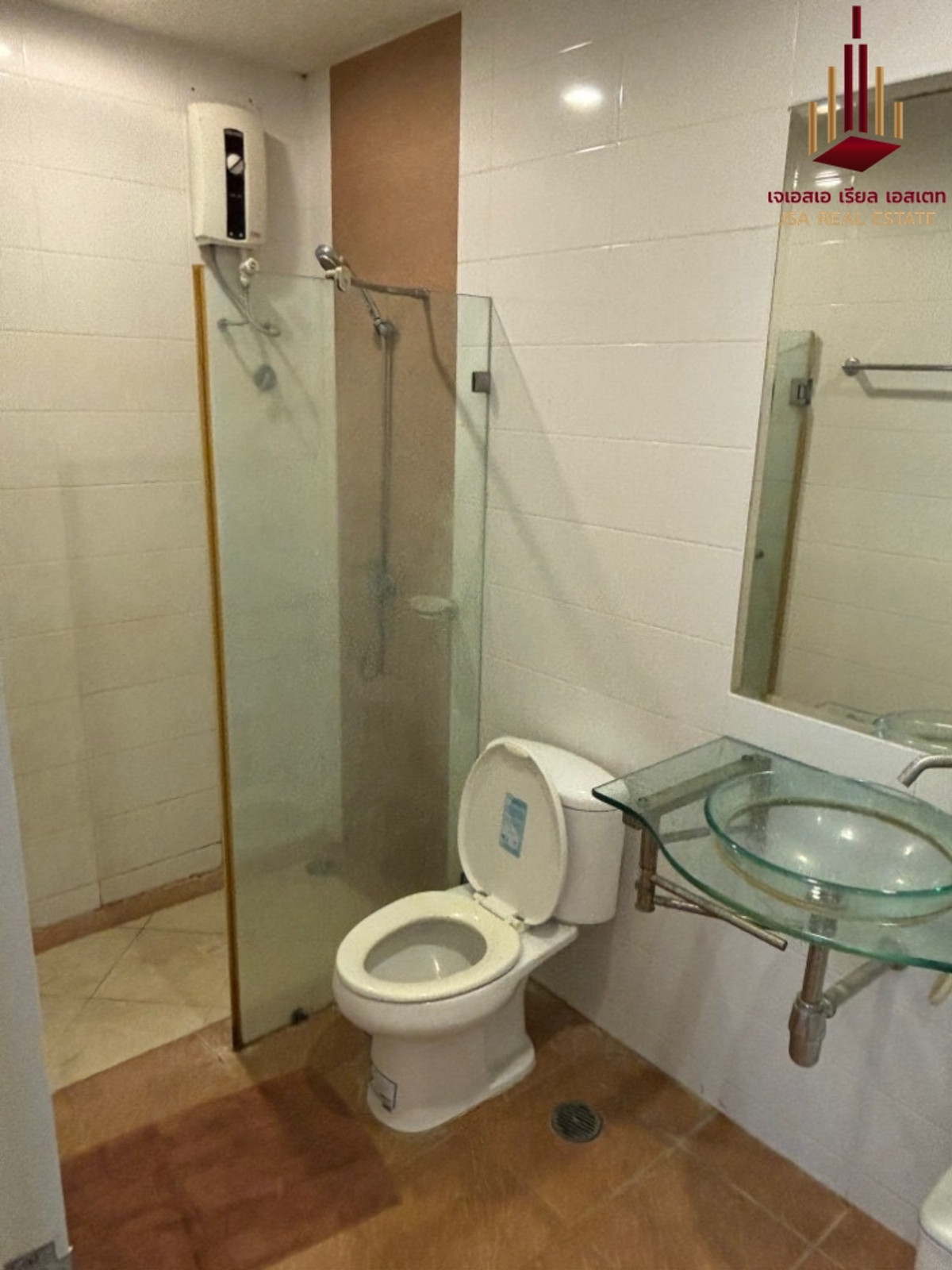 For SaleCondoRatchathewi,Phayathai : ✨ For Sale: The Complete Rajprarop Condo ✨ 💰 Only 3,450,000 THB