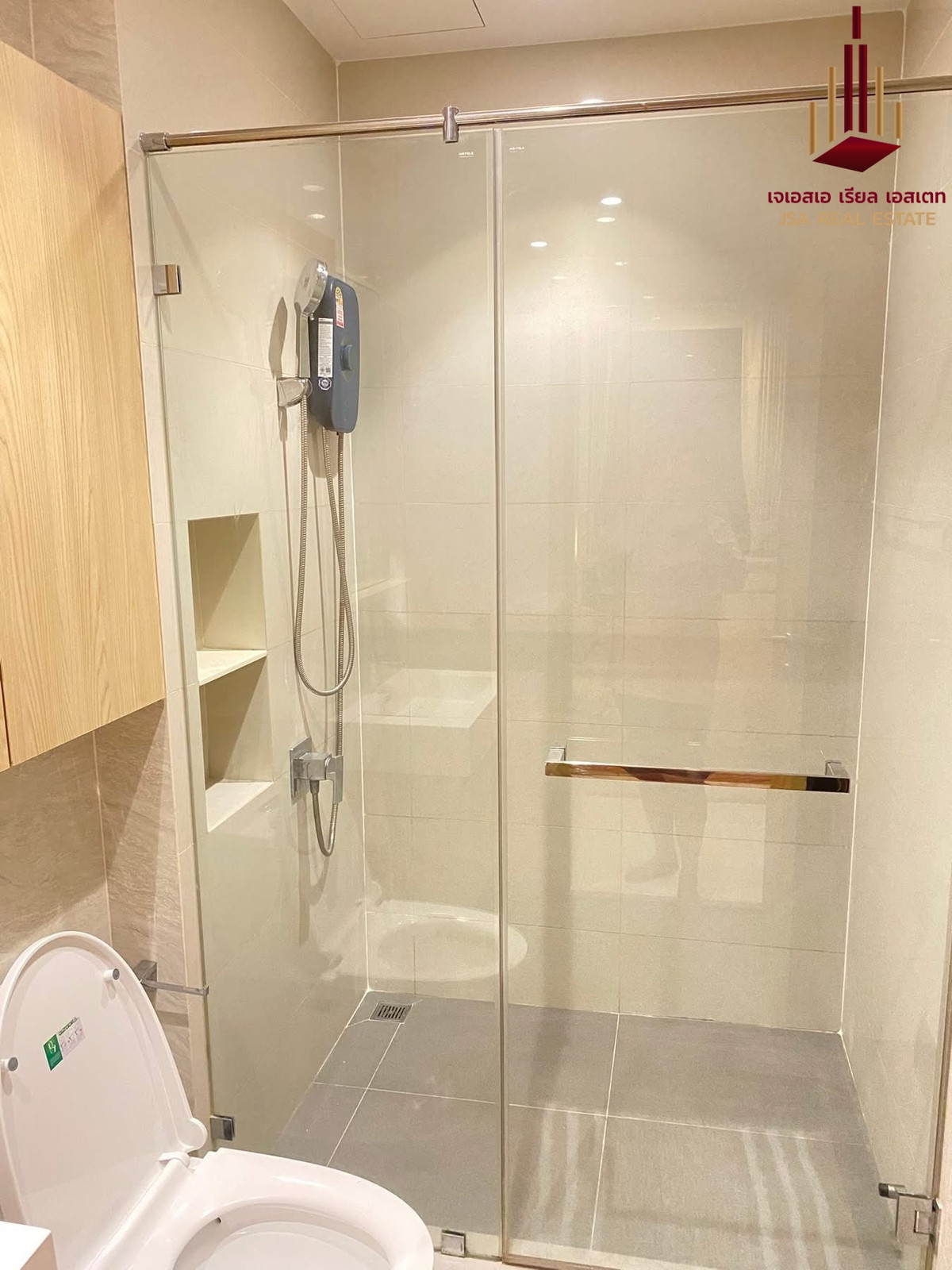 For SaleCondoLadprao, Central Ladprao : ✨ For Sale : Maru Ladprao 15 Condo ✨ 💰 only 5,500,000 thb