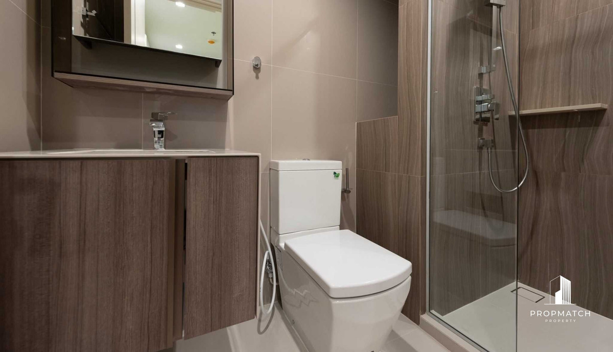 For SaleCondoSapankwai,Jatujak : ⚡️Hot Price⚡️The line phahon pradipat, beautiful project, good central area 💫27 Sqm 💫3,700,000 B If interested, contact Putter 0928895628