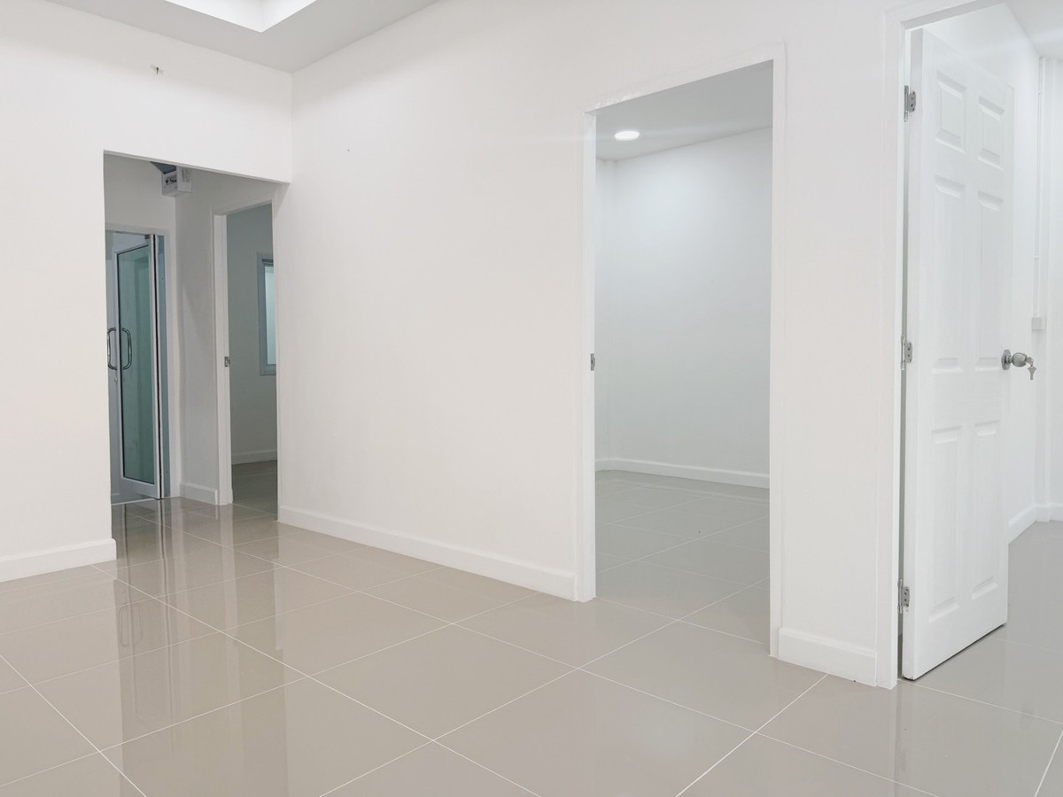 ขายบ้านพิษณุโลก : 🔥ขายบ้านในเมืองพิษณุโลก🔥หมู่บ้านปาล์มเพลส3 