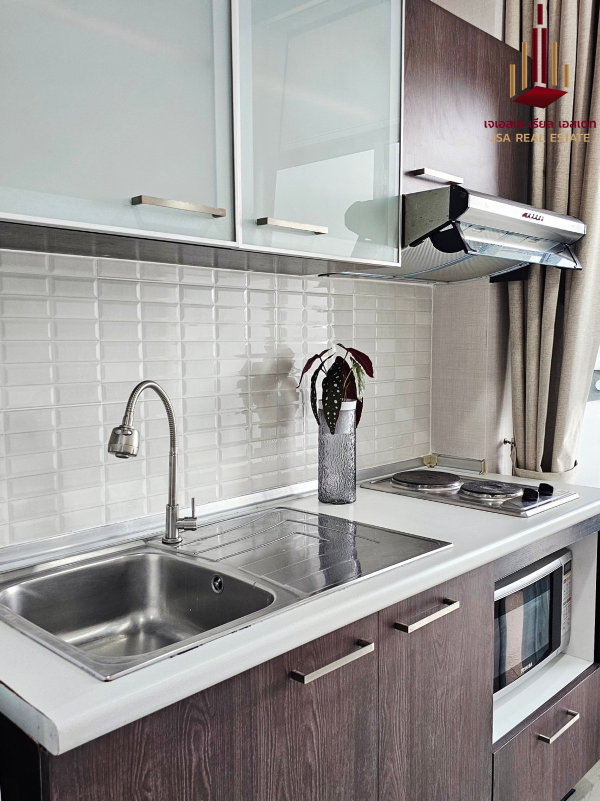 For SaleCondoRatchathewi,Phayathai : ✨ For Sale: The Complete Rajprarop Condo ✨ 💰 Only 3,000,000 THB