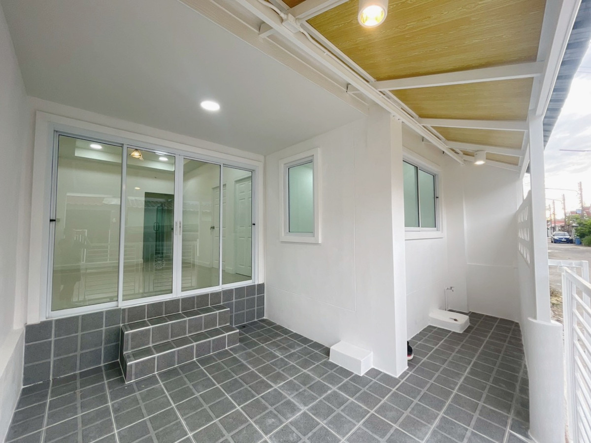 ขายบ้านพิษณุโลก : 🔥ขายบ้านในเมืองพิษณุโลก🔥หมู่บ้านปาล์มเพลส3 