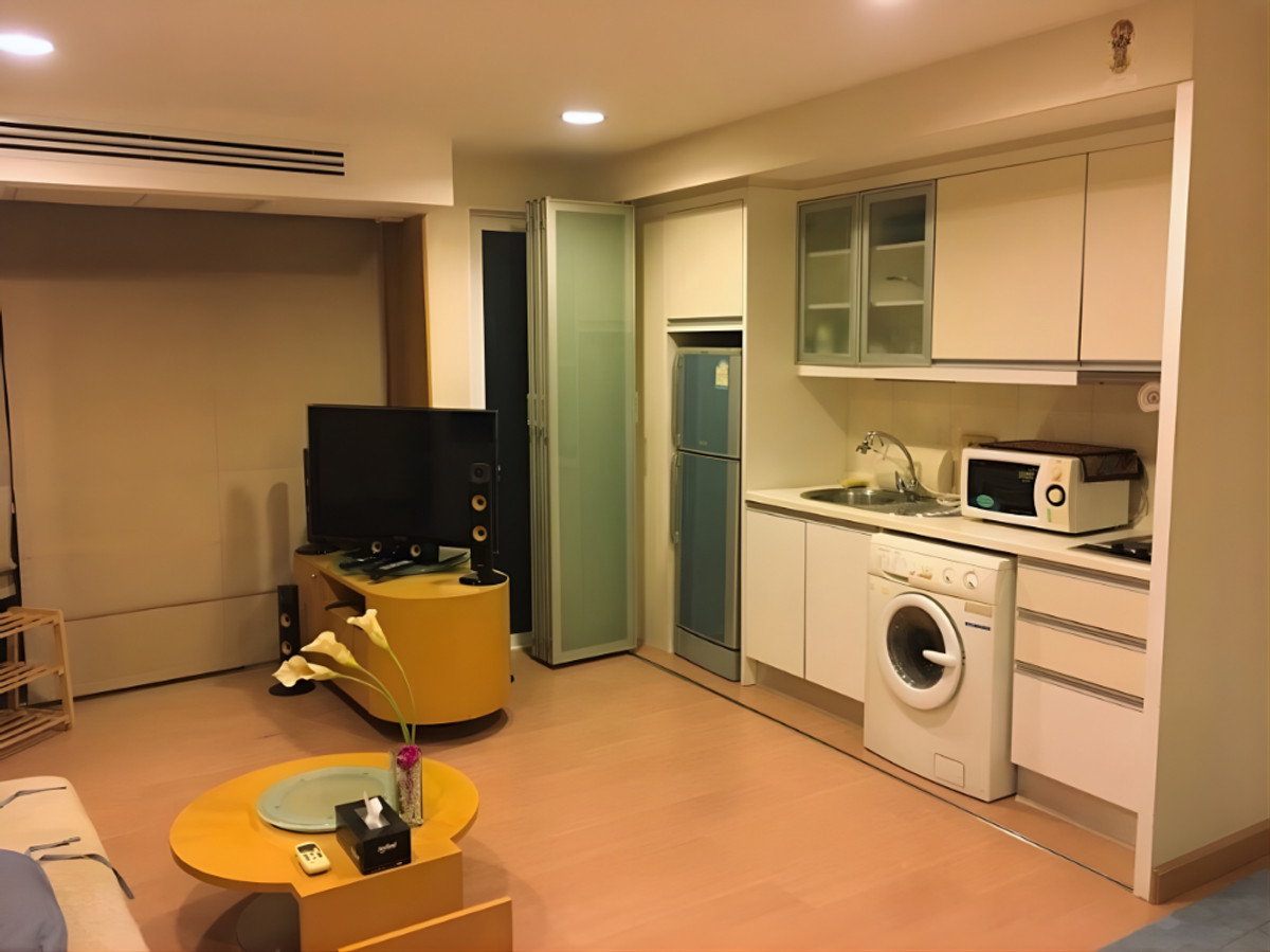 ขายคอนโดสีลม ศาลาแดง บางรัก : 💎 โอกาสการลงทุนที่ดีที่สุดในย่านสุรวงศ์! ขาย The Bangkok Thanon Sub ห้องใหญ่ ใจกลาง CBD