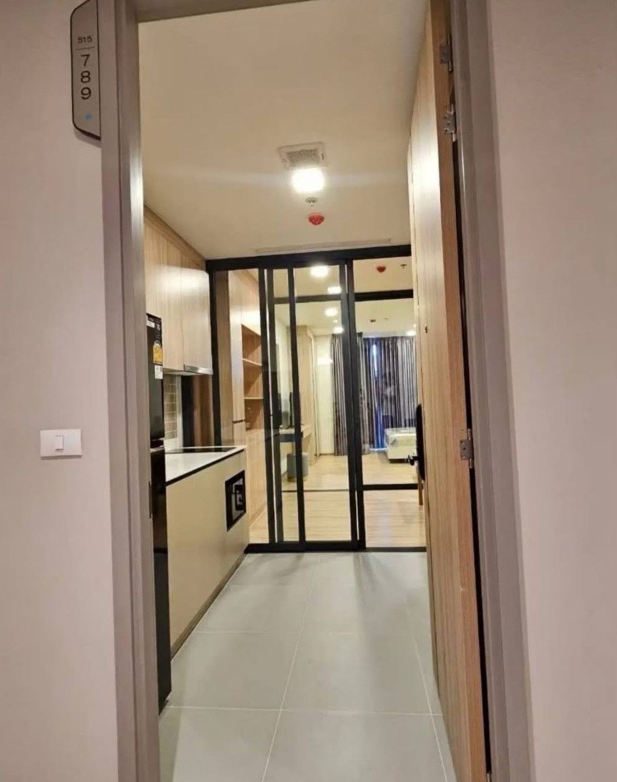 For RentCondoRatchathewi,Phayathai : For rent XT Phayathai