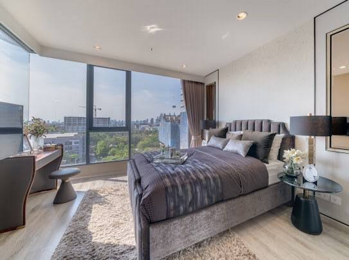 For RentCondoOnnut, Udomsuk : Ideo Mobi Sukhumvit 66 for rent, 65,000 baht [NCr251212]