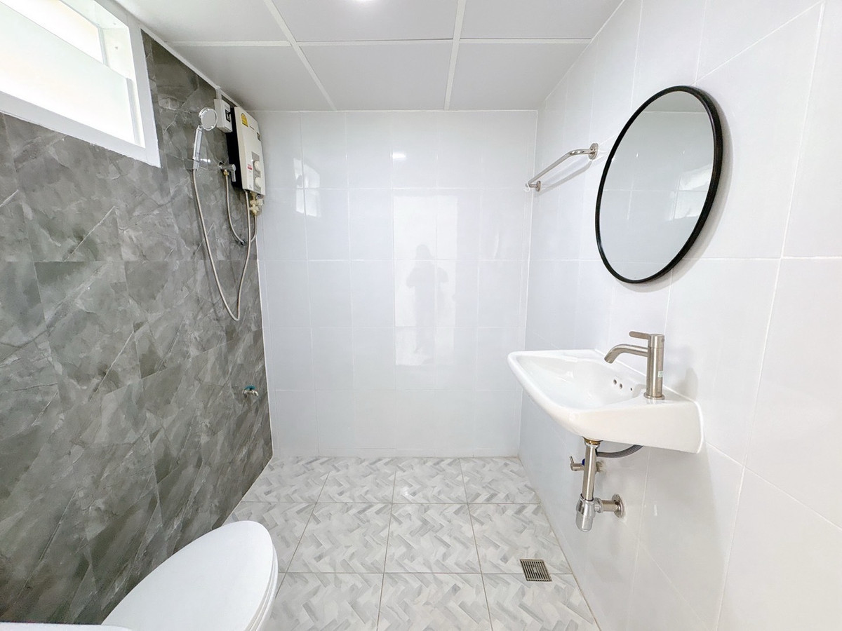 ขายคอนโดรัชดา ห้วยขวาง : 🐶😸คอนโดเลี้ยวสัตว์ได้ รัชดา36 |ห้องแบ่งสัดส่วนอย่างดี|ราคา 1.129 ล้านบาทเท่านั้น✅