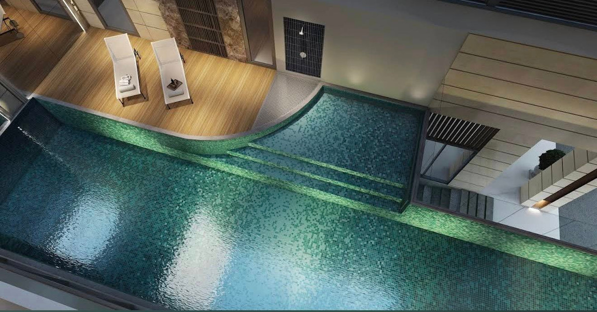 For RentCondoSukhumvit, Asoke, Thonglor : Runesu Thonglor 5 for rent, 23,000 baht [NCr251209]