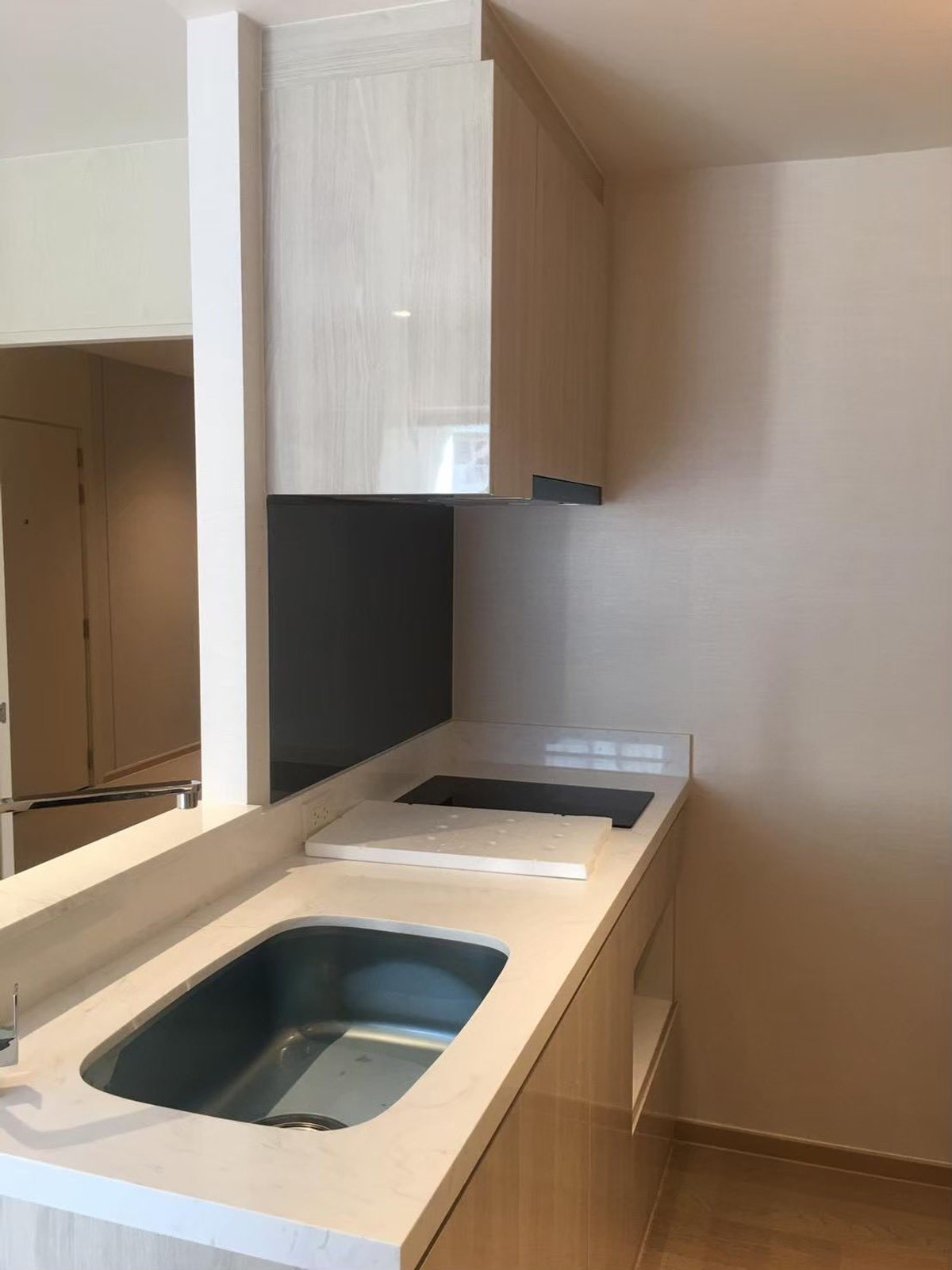 For RentCondoSukhumvit, Asoke, Thonglor : Runesu Thonglor 5 for rent, 23,000 baht [NCr251209]