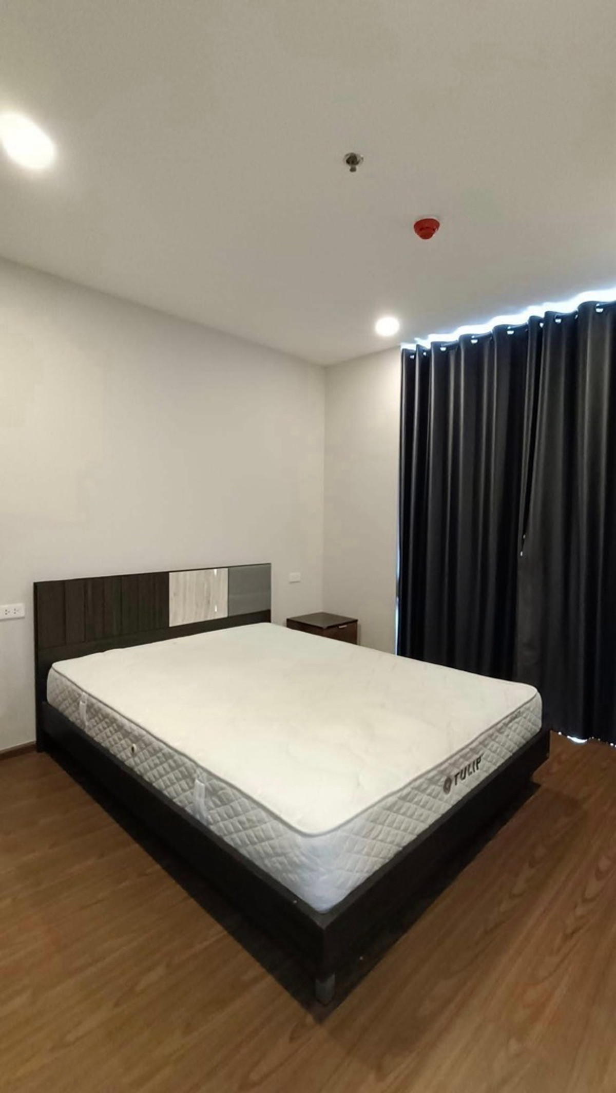 For RentCondoRatchadapisek, Huaikwang, Suttisan : For rent, Acitan Ratchada