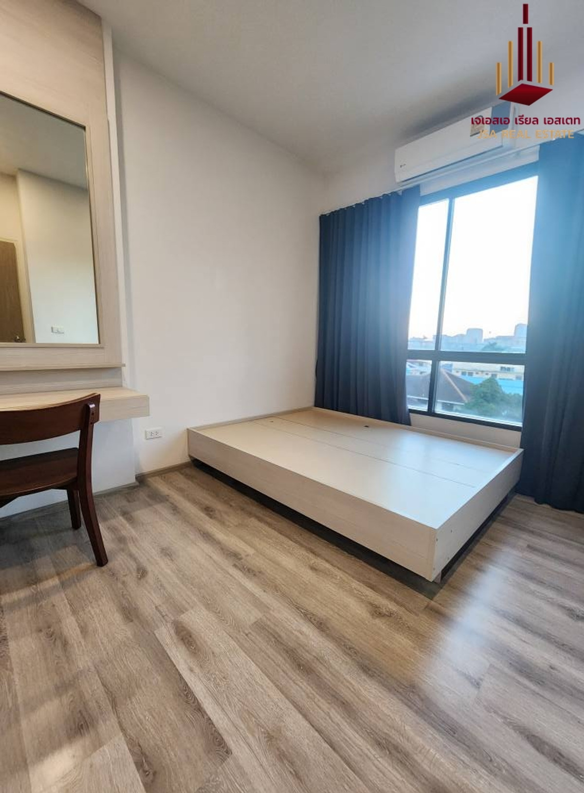 For RentCondoOnnut, Udomsuk : ✨ For Rent: Dolce Udomsuk Condo ✨ 💰 Only 15,000 THB/month