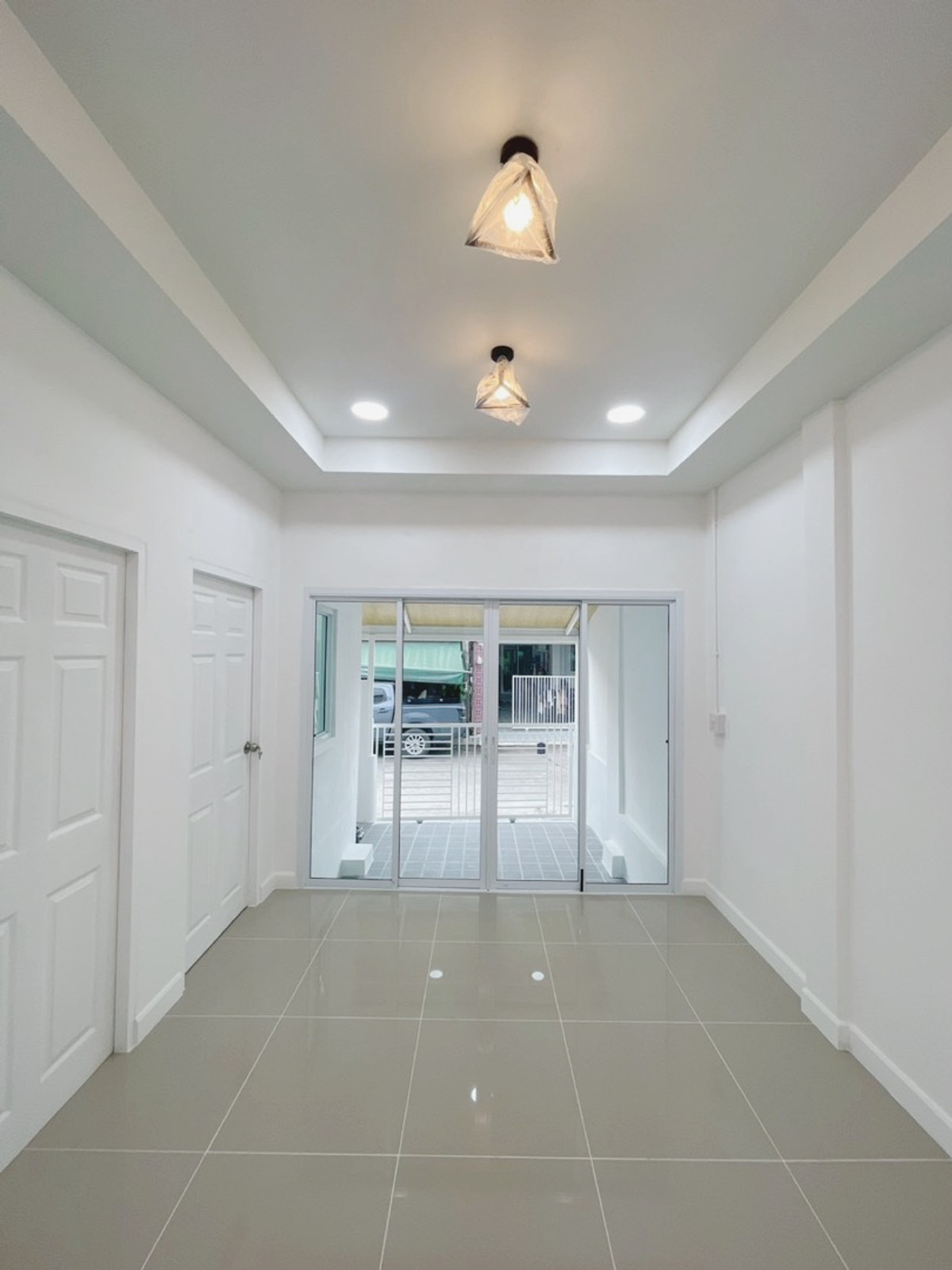 ขายบ้านพิษณุโลก : 🔥ขายบ้านในเมืองพิษณุโลก🔥หมู่บ้านปาล์มเพลส3 