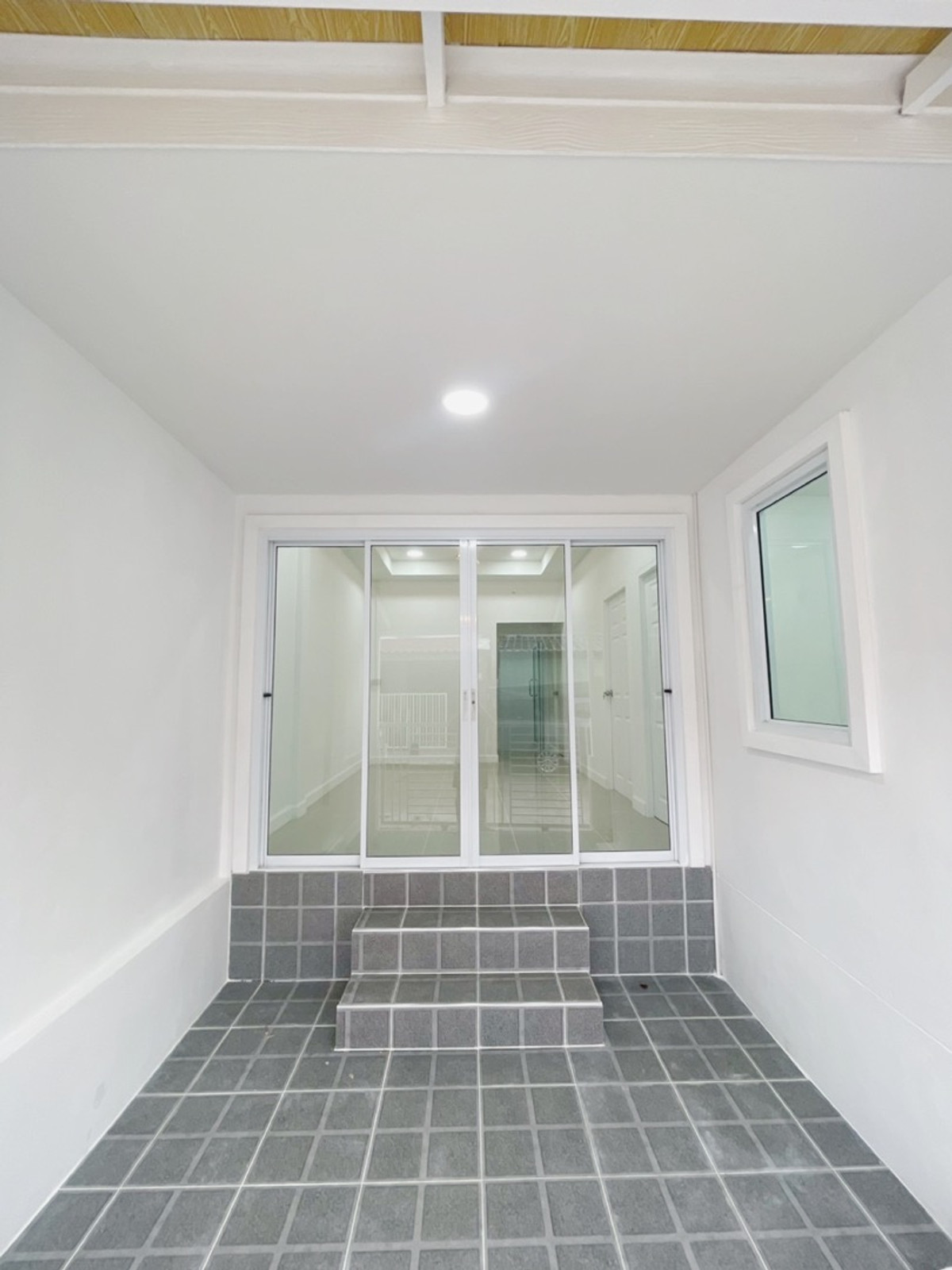 ขายบ้านพิษณุโลก : 🔥ขายบ้านในเมืองพิษณุโลก🔥หมู่บ้านปาล์มเพลส3 