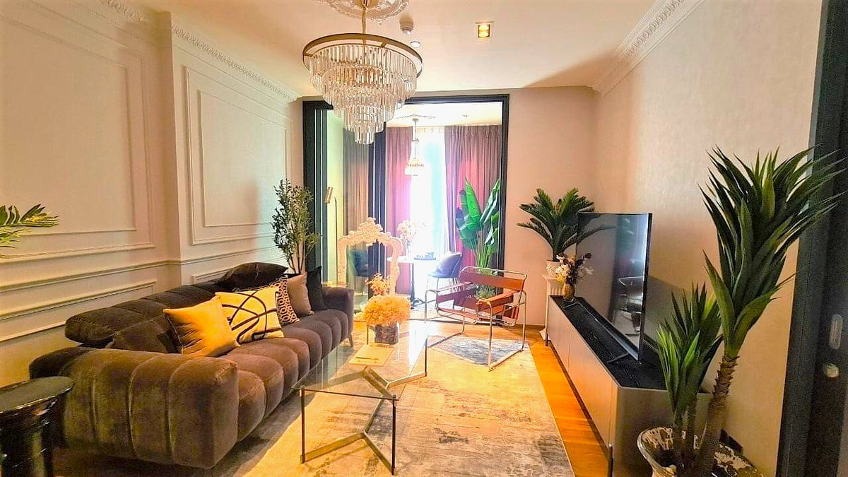 For RentCondoSukhumvit, Asoke, Thonglor : 4406♛♚Rent𝓼Sell 1 bedroom♙Beatnik Sukhumvit 32 ♜BTS Thonglor∞099-5919653,065-9423251🜲Line@sureresidence