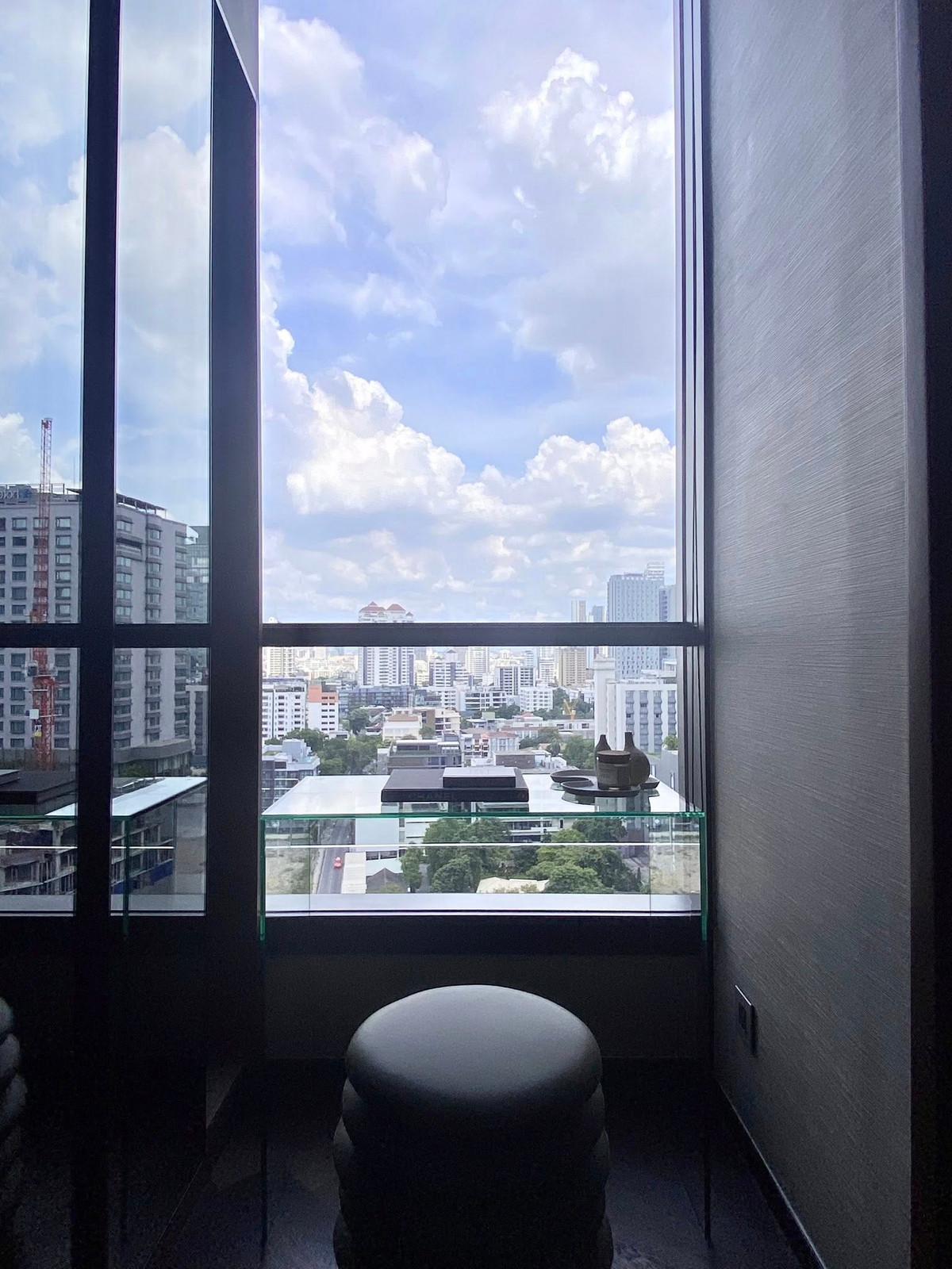 For SaleCondoSukhumvit, Asoke, Thonglor : Condo for sale The Esse Sukhumvit 36 ​​price 24,299,000 baht [JZsr251202]