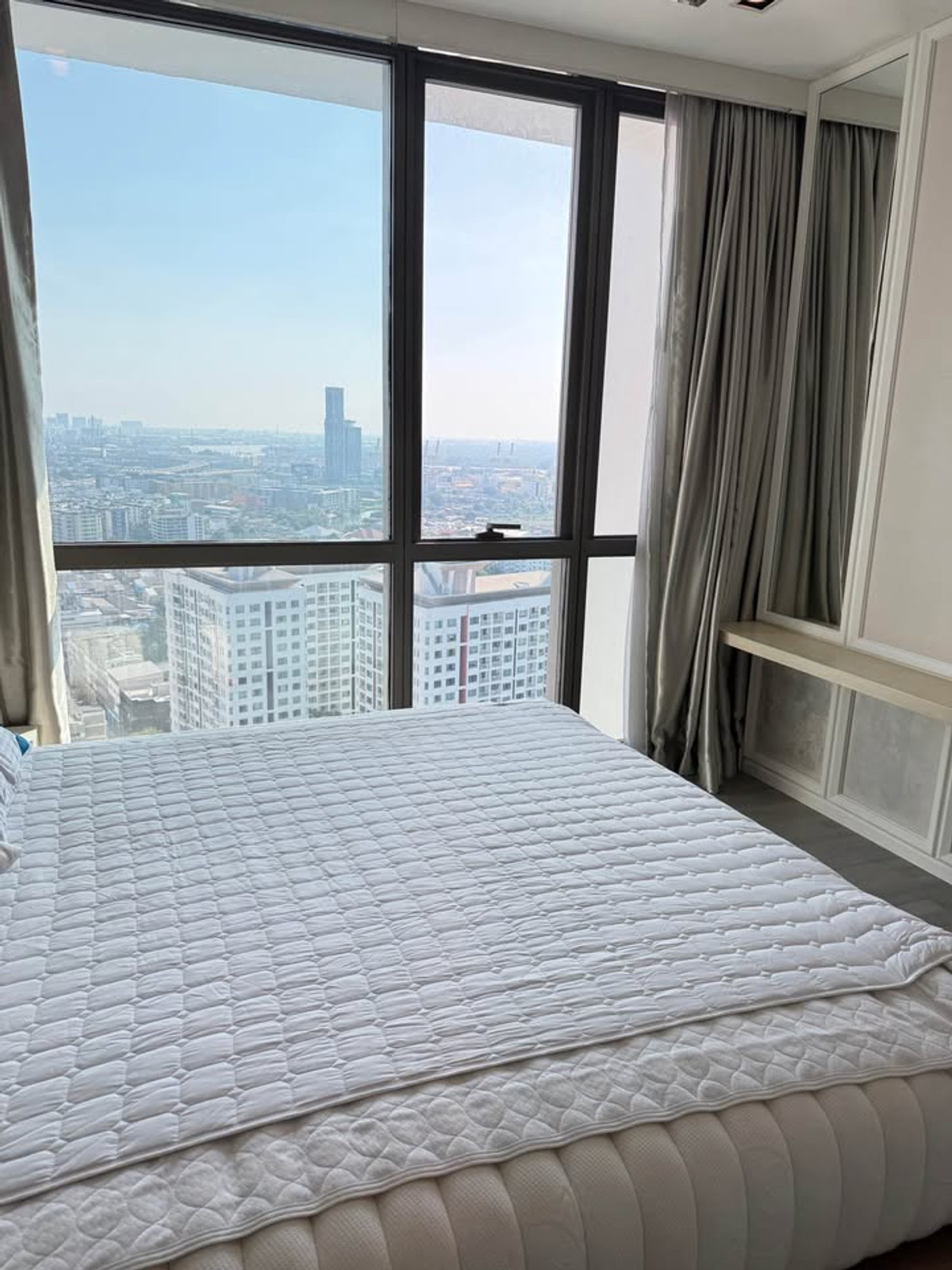 For SaleCondoOnnut, Udomsuk : Condo for sale The Room Sukhumvit 69 price 16,900,000 baht [JZs251203]