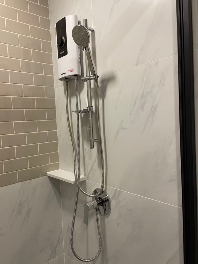 ให้เช่าคอนโดราชเทวี พญาไท : 🔥ให้เช่าด่วน🔥เอ็กซ์ที พญาไท ห้องกว้าง วิวสวย เฟอร์นิเจอร์ครบพร้อมเข้าอยู่ ใกล้ BTS พญาไท