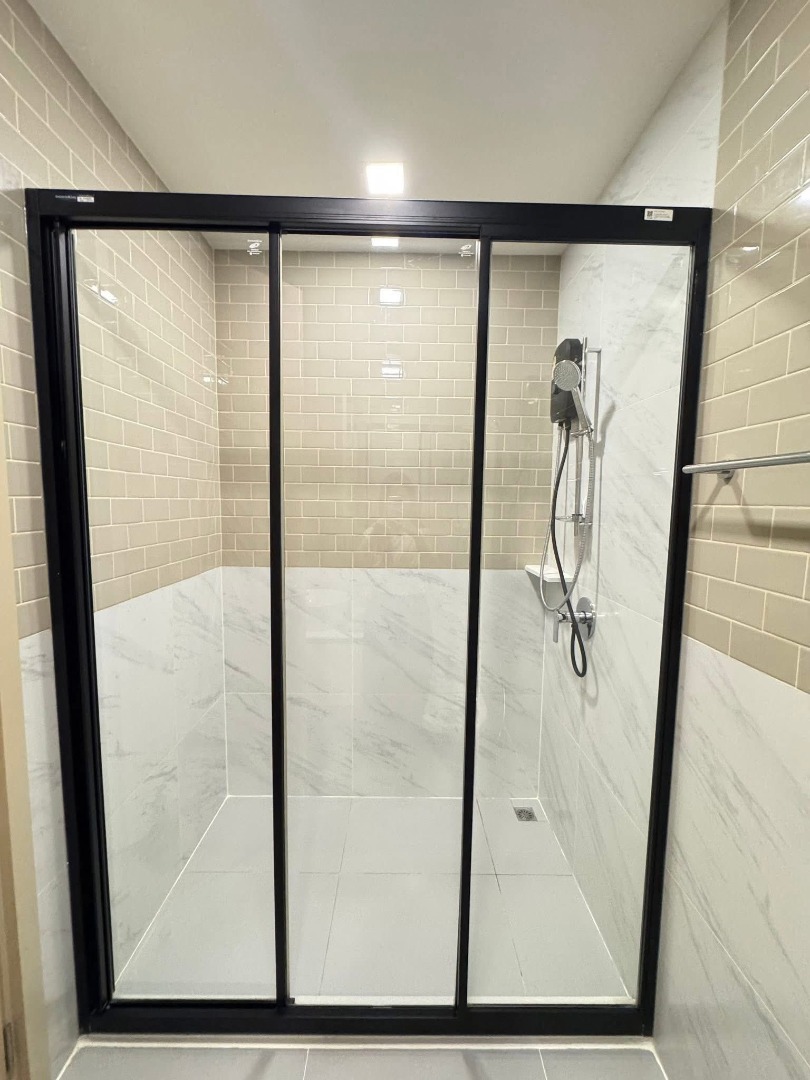 For RentCondoRatchathewi,Phayathai : 🔥Urgent for rent🔥 XT Phayathai, spacious, beautifully decorated, fully furnished, ready to move in, just 650 meters from BTS Phayathai.