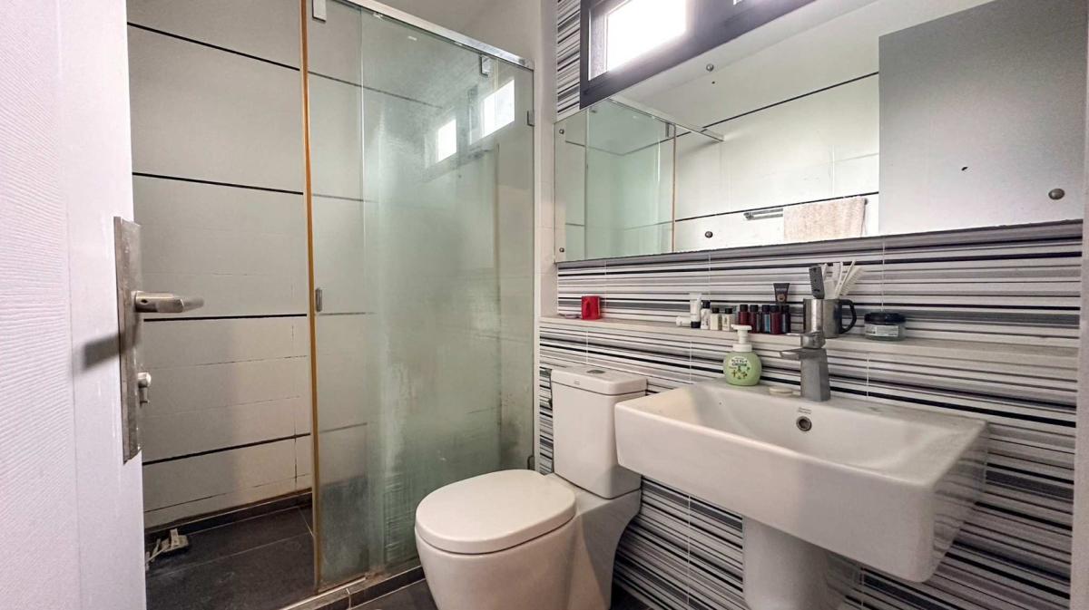 ให้เช่าทาวน์โฮมเกษตร นวมินทร์ ลาดปลาเค้า : 🔥ให้เช่าด่วน🔥แลนด์มาร์ค เอกมัย-รามอินทรา บ้านตัวอย่าง ตกแต่งสวย เฟอร์นิเจอร์ครบพร้อมเข้าอยู่ เดินทางสะดวก