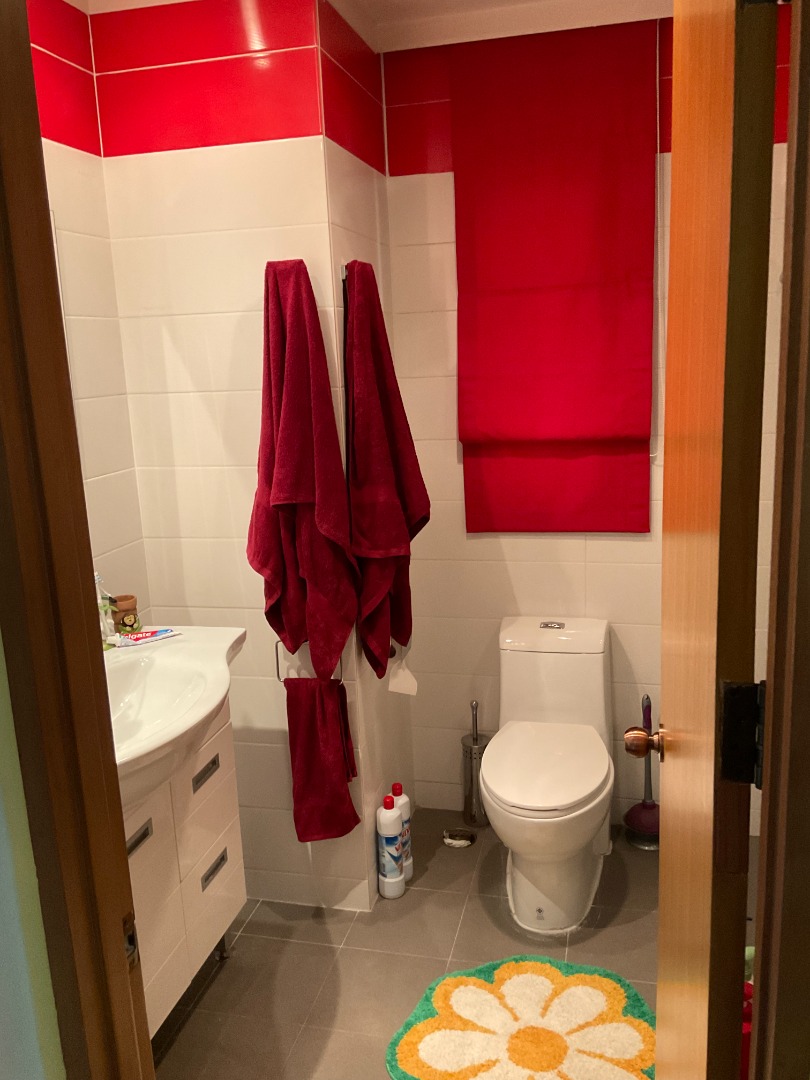 ขายคอนโดวงเวียนใหญ่ เจริญนคร : 🔥ขายด่วน🔥คอนโดบ้านเจ้าพระยา 81.46 ตร.ม. ห้องวิวแม่น้ำและไอคอนสยาม ใกล้ BTS คลองสาน เฟอร์นิเจอร์ครบ พร้อมเข้าอยู่