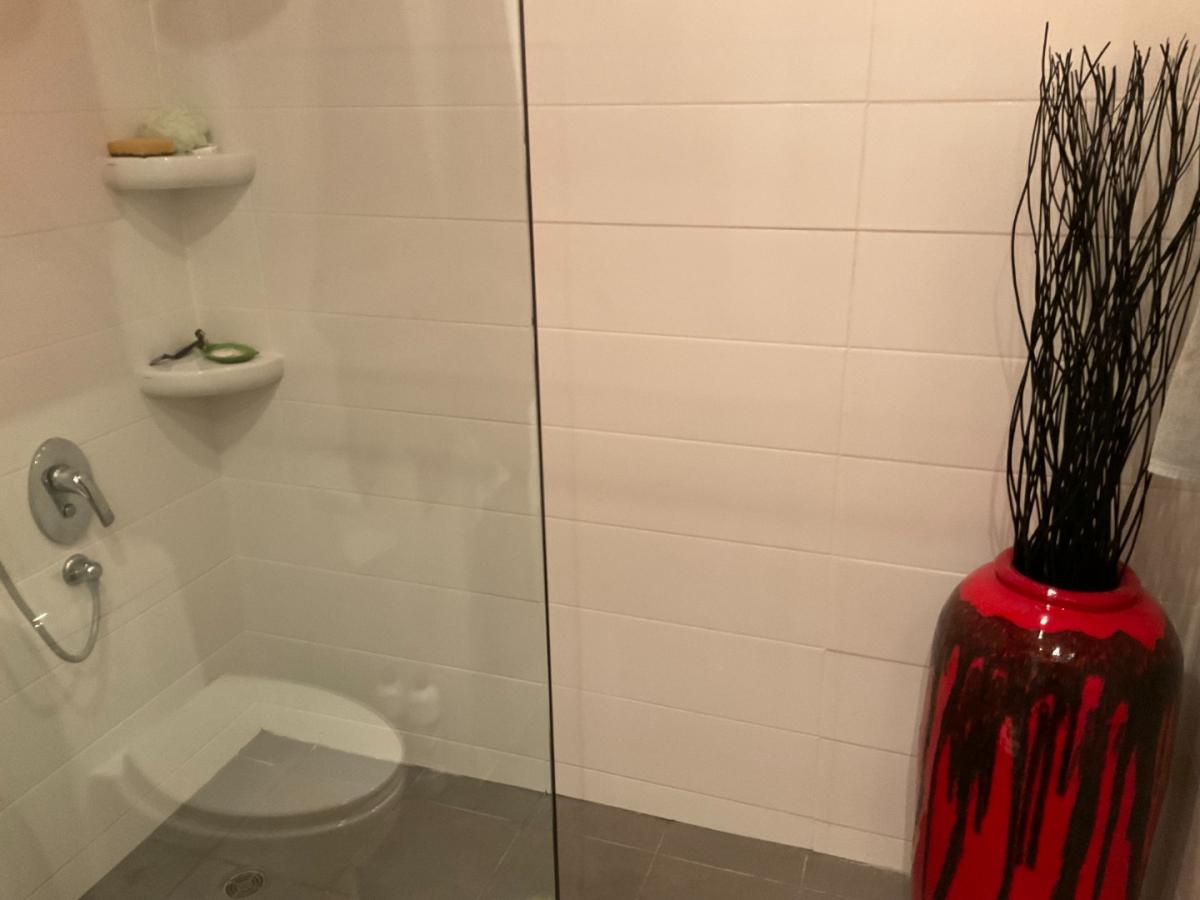 ขายคอนโดวงเวียนใหญ่ เจริญนคร : 🔥ขายด่วน🔥คอนโดบ้านเจ้าพระยา 81.46 ตร.ม. ห้องวิวแม่น้ำและไอคอนสยาม ใกล้ BTS คลองสาน เฟอร์นิเจอร์ครบ พร้อมเข้าอยู่