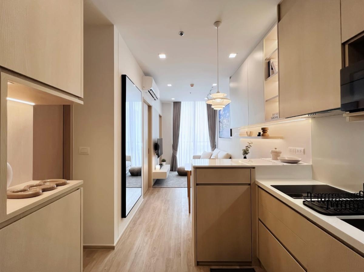 ให้เช่าคอนโดสุขุมวิท อโศก ทองหล่อ : 🔥ให้เช่าด่วน🔥โนเบิล สเตท 39 ห้องกว้าง ตกแต่งสวย ไม่บล็อควิว เฟอร์นิเจอร์ครบพร้อมเข้าอยู่ ใกล้ BTS พร้อมพงษ์