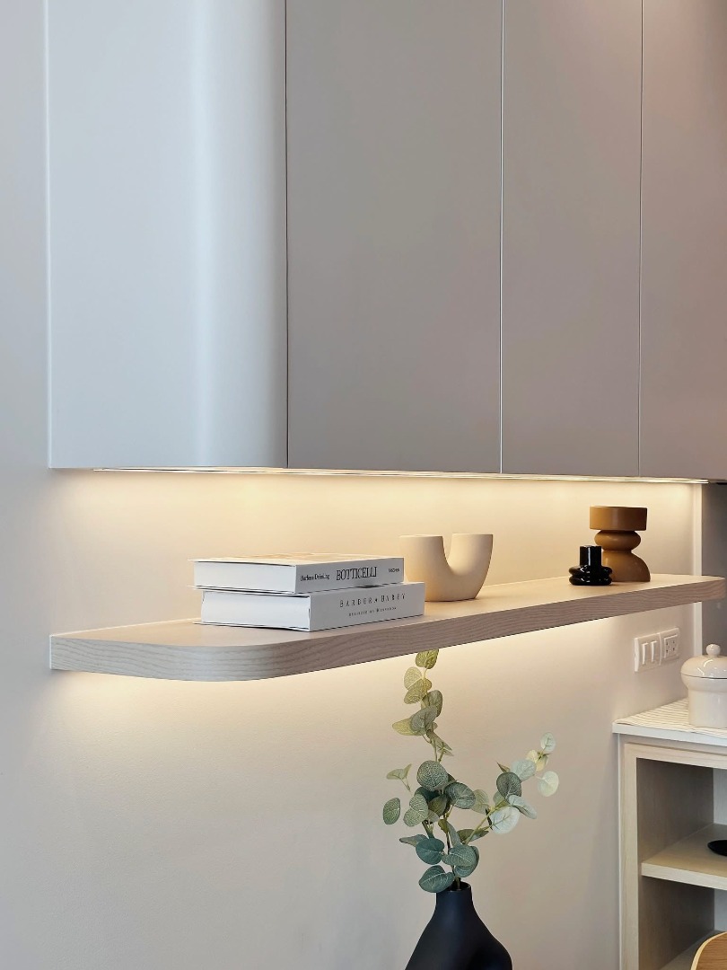 ให้เช่าคอนโดสุขุมวิท อโศก ทองหล่อ : 🔥ให้เช่าด่วน🔥โนเบิล สเตท 39 ห้องกว้าง ตกแต่งสวย ไม่บล็อควิว เฟอร์นิเจอร์ครบพร้อมเข้าอยู่ ใกล้ BTS พร้อมพงษ์