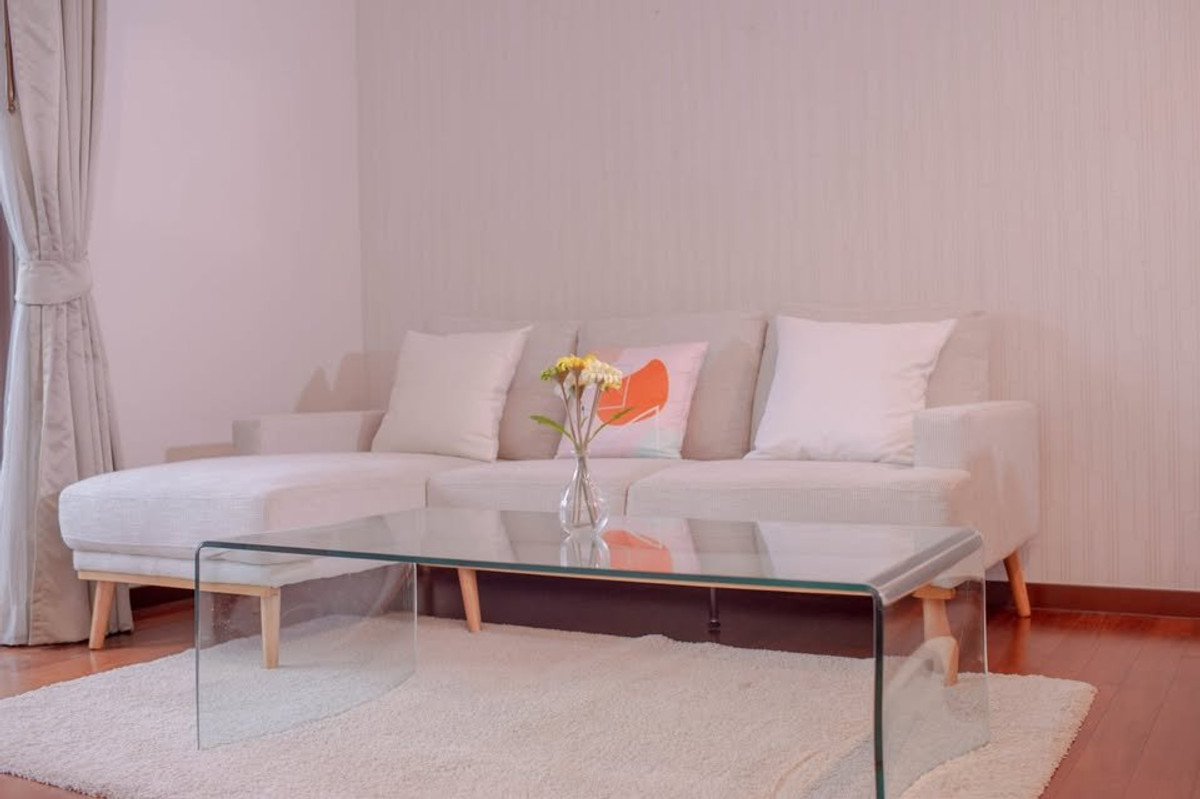 For SaleCondoSukhumvit, Asoke, Thonglor : Condo for sale Ashton Morph (Pet Friendly) price 13,500,000 baht [JZs251201]