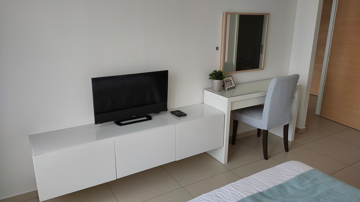 For RentCondoSukhumvit, Asoke, Thonglor : The Loft Ekamai for rent, 35,000 baht [NCr251214]