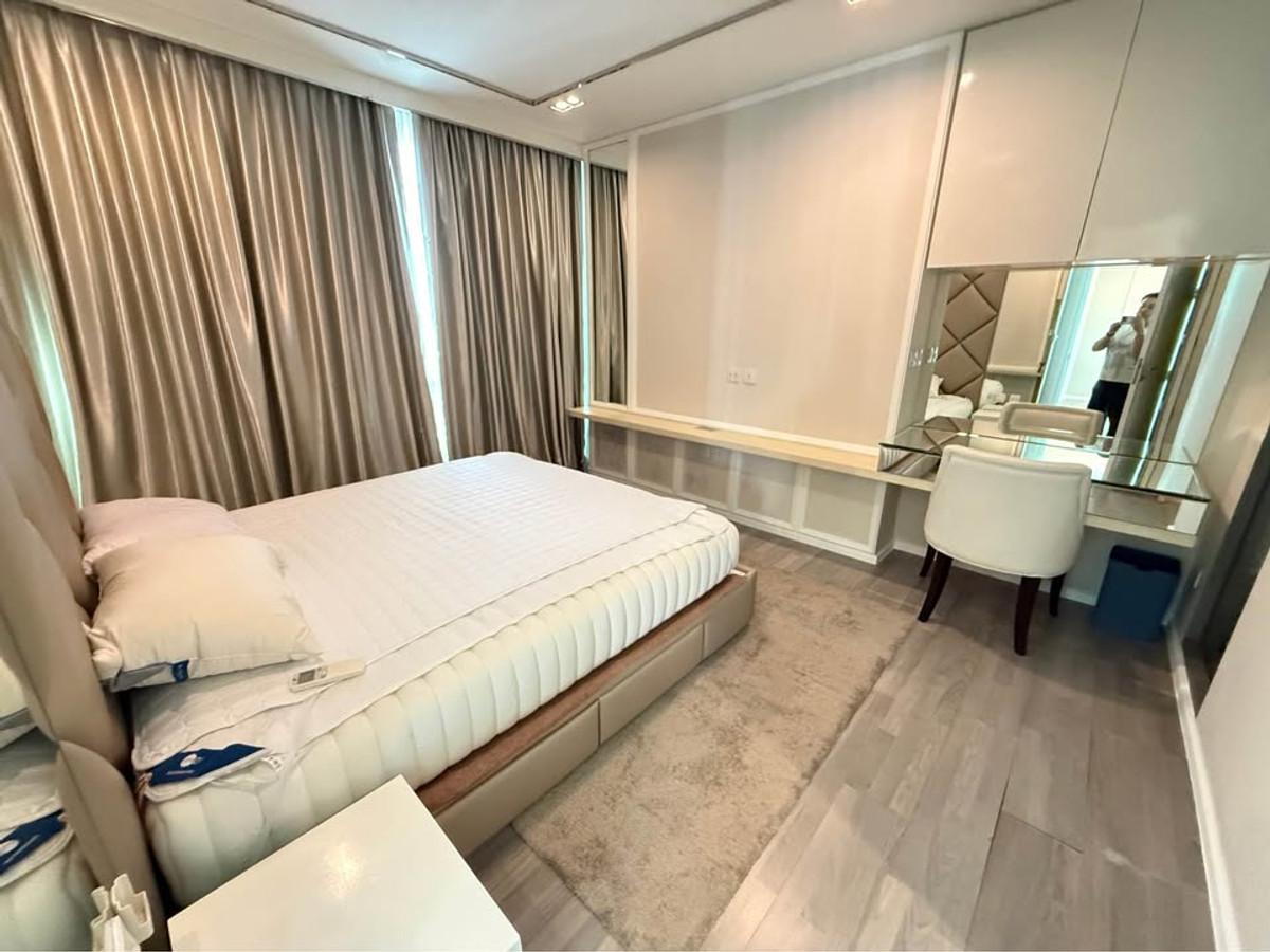 For SaleCondoOnnut, Udomsuk : Condo for sale The Room Sukhumvit 69 price 16,900,000 baht [JZs251203]