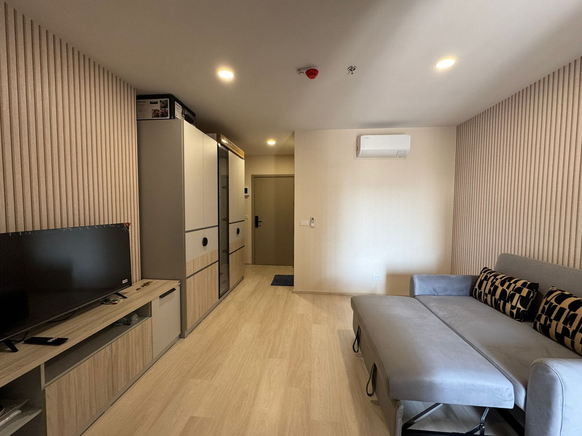 ให้เช่าคอนโดอารีย์ อนุสาวรีย์ : ให้เช่า คอนโด Aspire Vibha–Victory ทำเลทองบนถนน อโศก–ดินแดง ใกล้อนุสาวรีย์ชัยฯ เดินทางง่ายทุกเส้นทาง