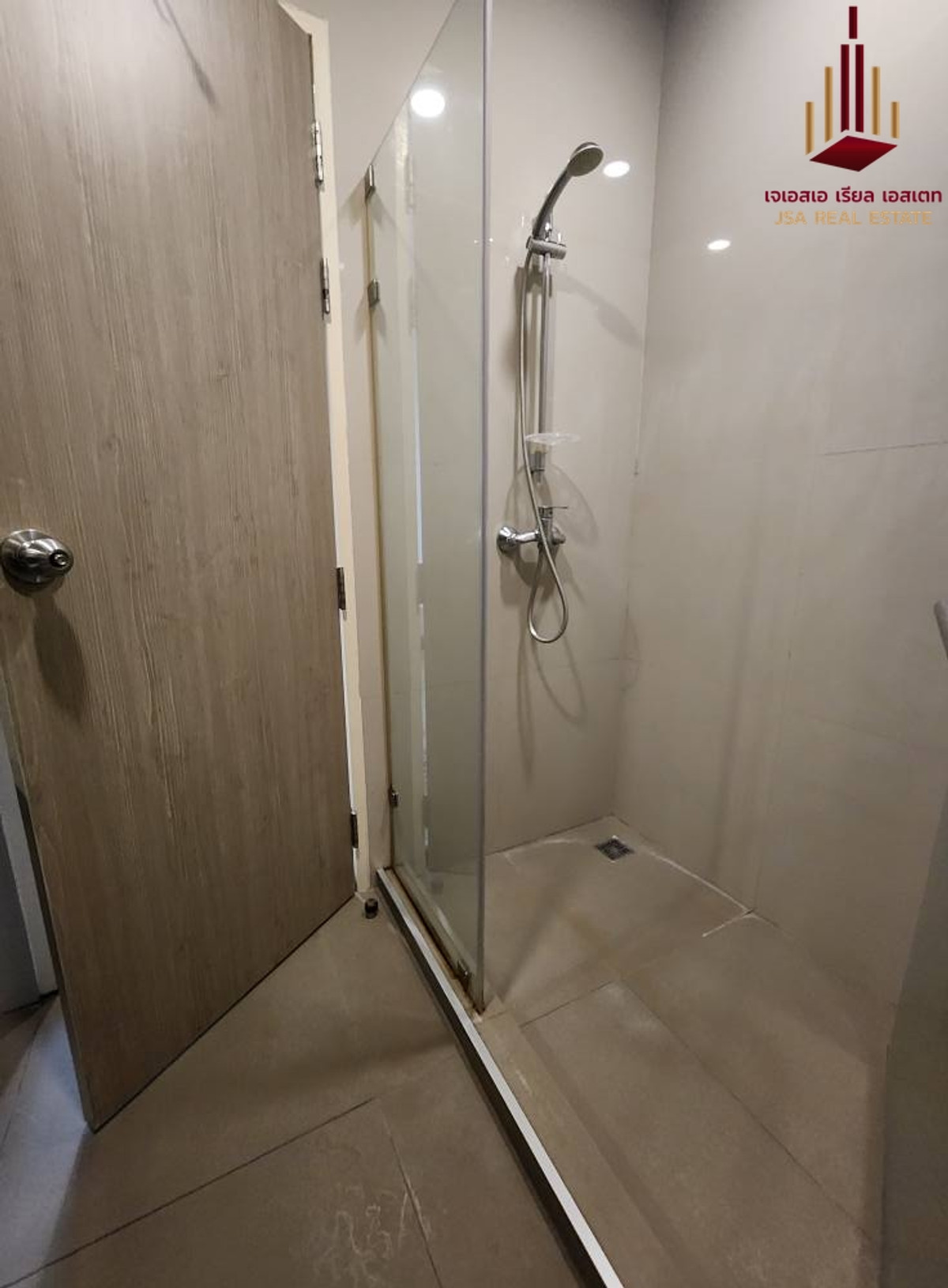 For RentCondoOnnut, Udomsuk : ✨ For Rent: Dolce Udomsuk Condo ✨ 💰 Only 15,000 THB/month