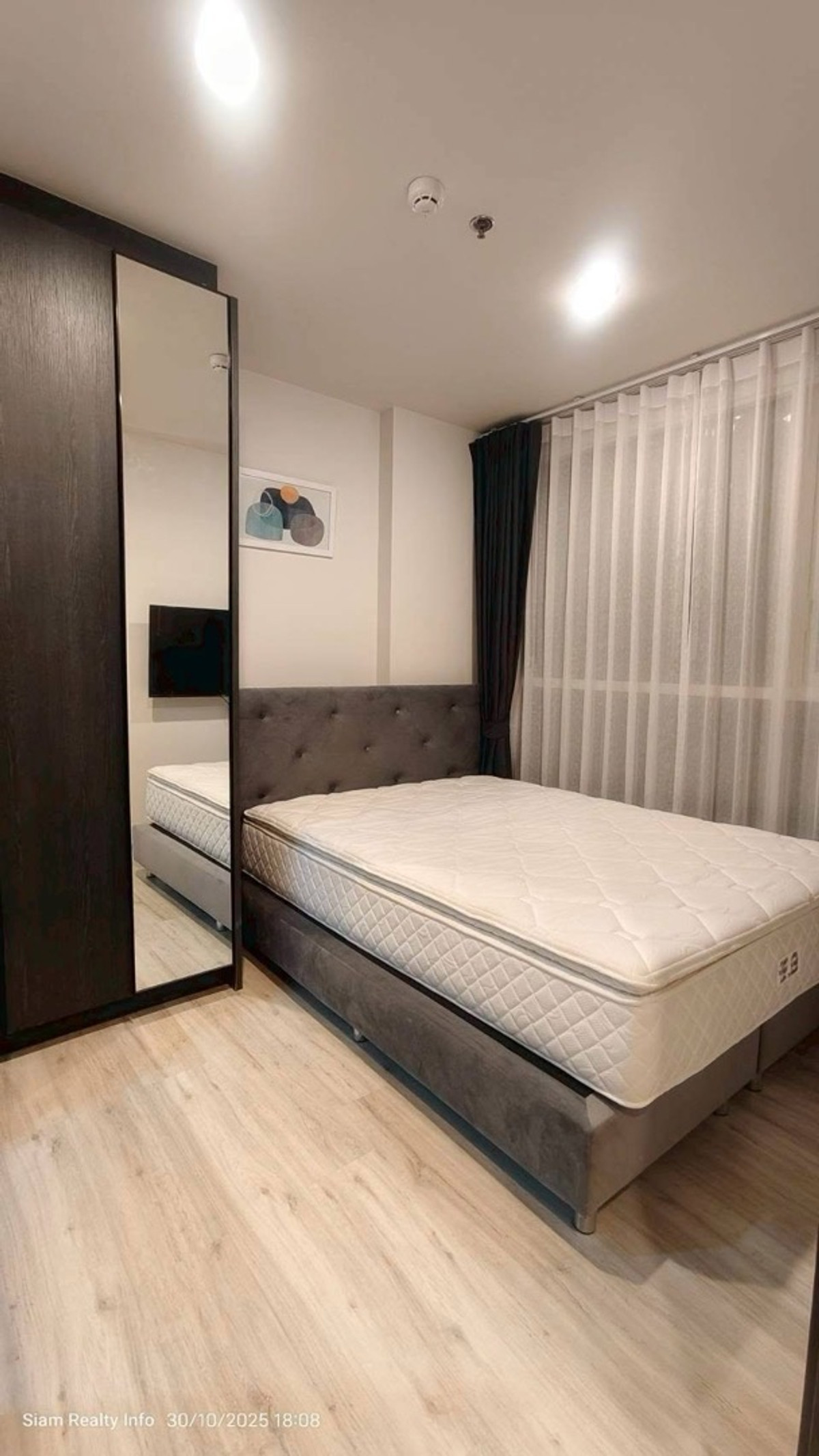 ให้เช่าคอนโดรัชดา ห้วยขวาง : ให้เช่า xt ห้วยขวาง