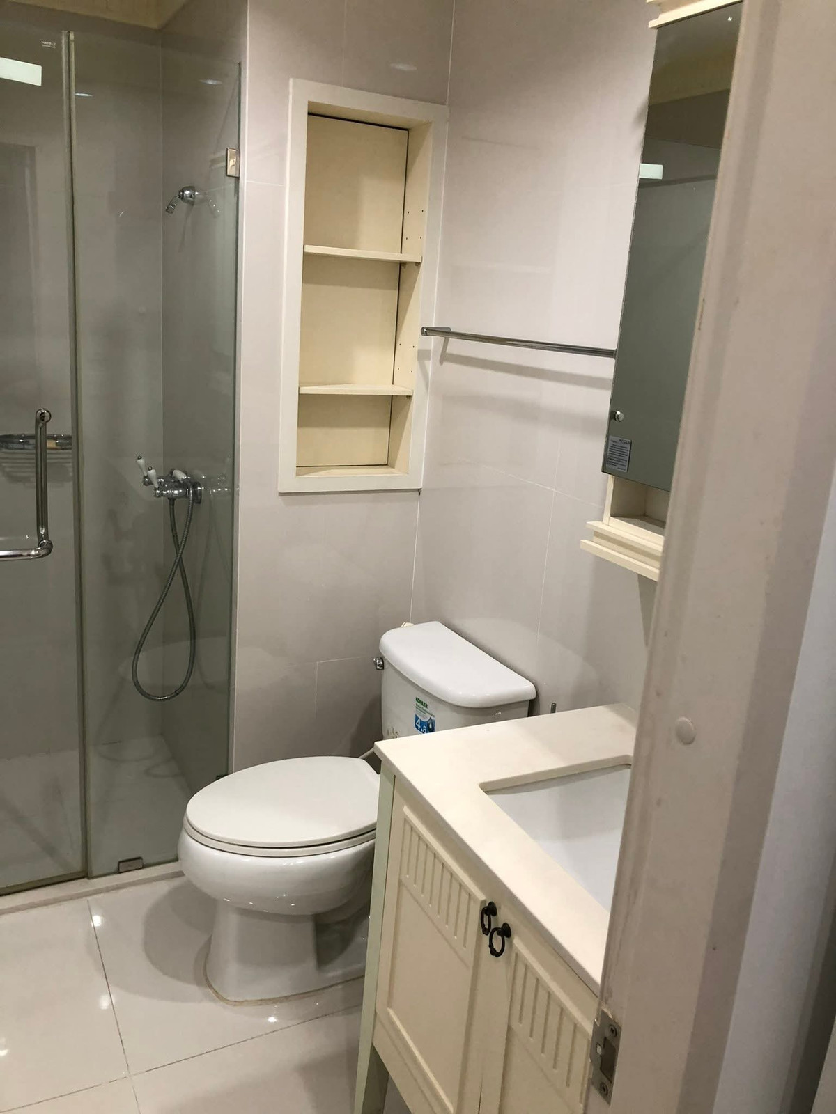 ให้เช่าคอนโดสยาม จุฬา สามย่าน : Hot Price 🌈  2bed2bath The Seed Memories Siam 56.5 Sqm Fullyfurnish , Welcome Foreign 26,000