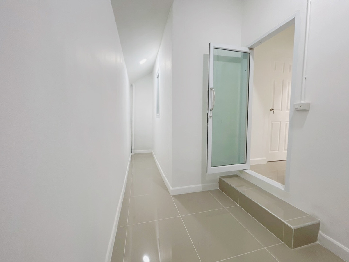 ขายบ้านพิษณุโลก : 🔥ขายบ้านในเมืองพิษณุโลก🔥หมู่บ้านปาล์มเพลส3 