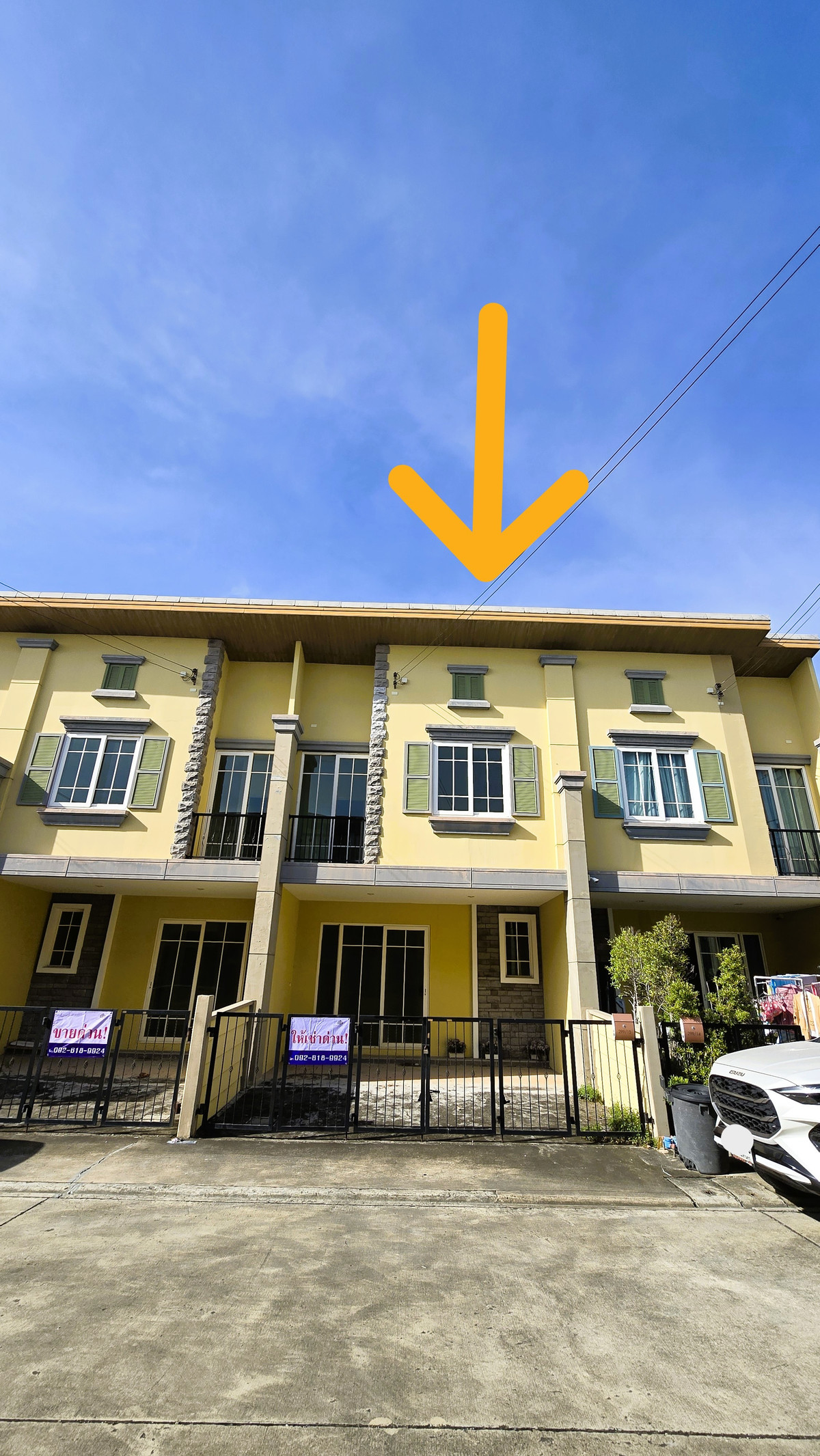 ให้เช่าทาวน์โฮมบางแค เพชรเกษม : ทำเลดีมาก! หายาก! รีบจับจอง!! ปล่อยเช่า บ้าน ทาวน์โฮม โกลเด้น ทาวน์ บางแค 19 ตารางวา ใกล้ MRT หลักสอง ถนน กาญจนาภิเษก ถนนเพชรเกษม บางแค